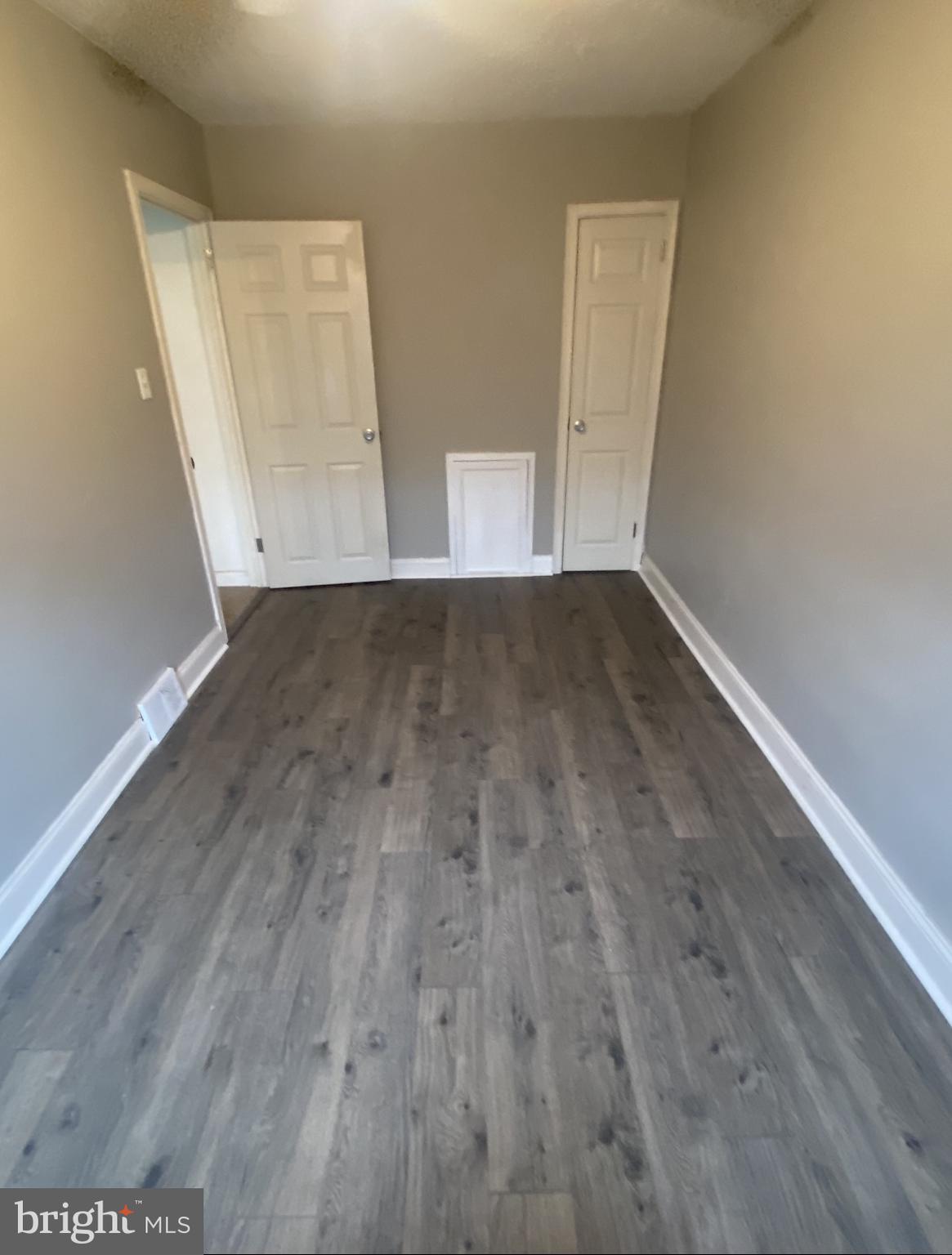 MAYFAIR - Residential