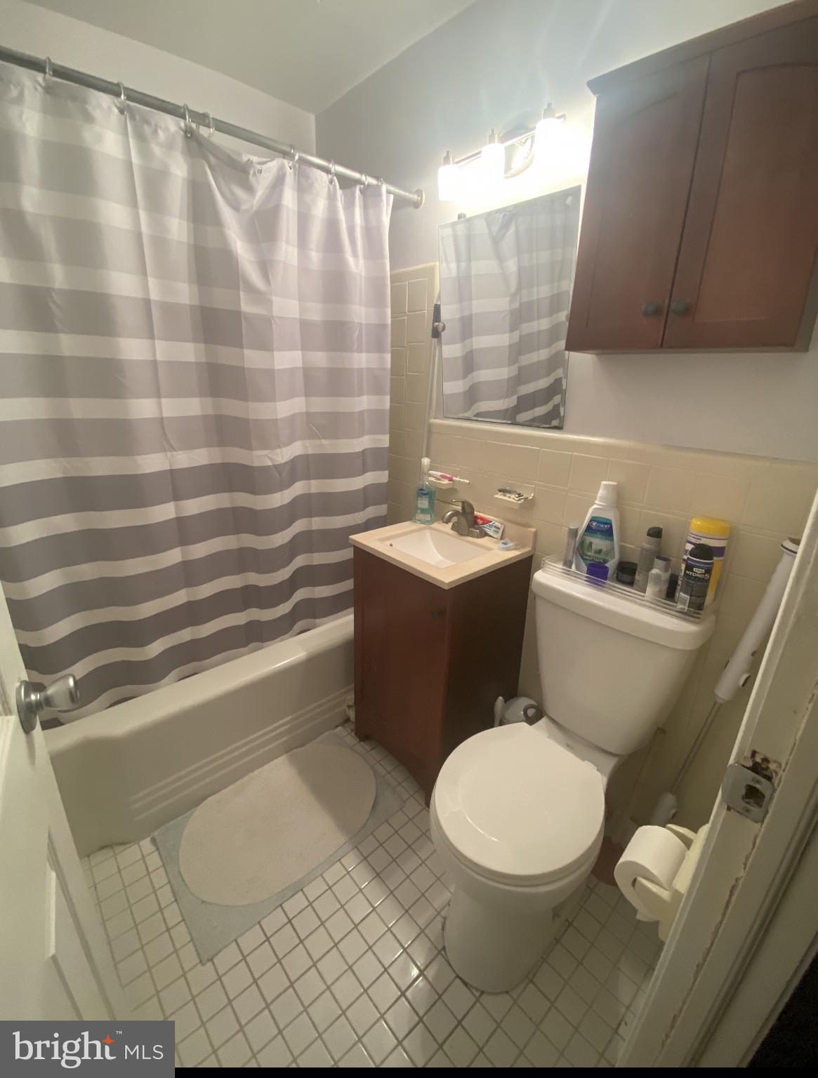 MAYFAIR - Residential