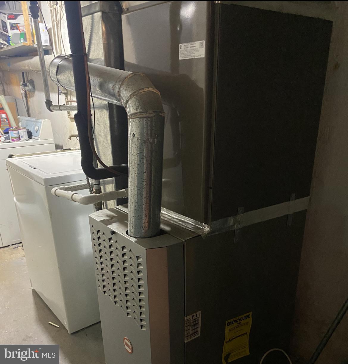 MAYFAIR - Residential