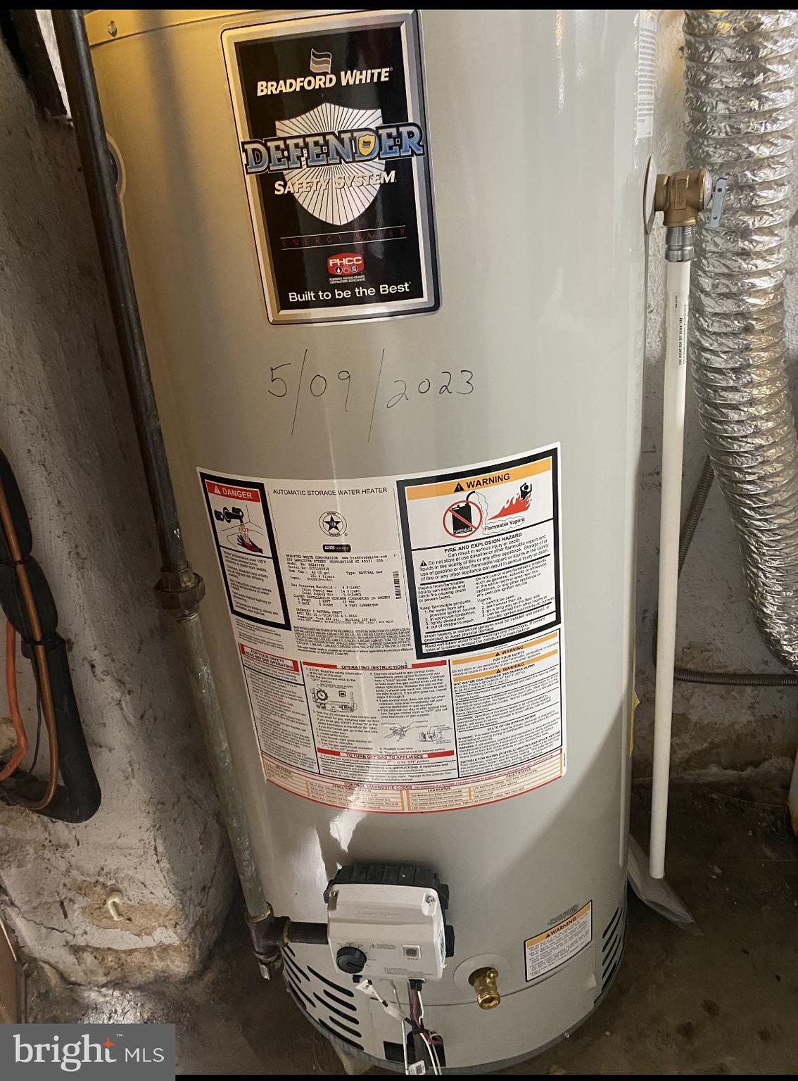 MAYFAIR - Residential