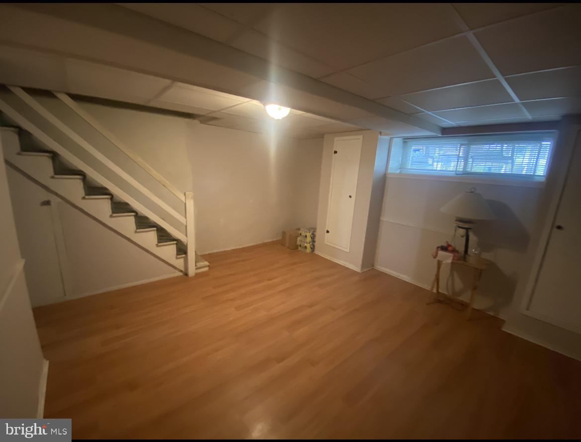 MAYFAIR - Residential