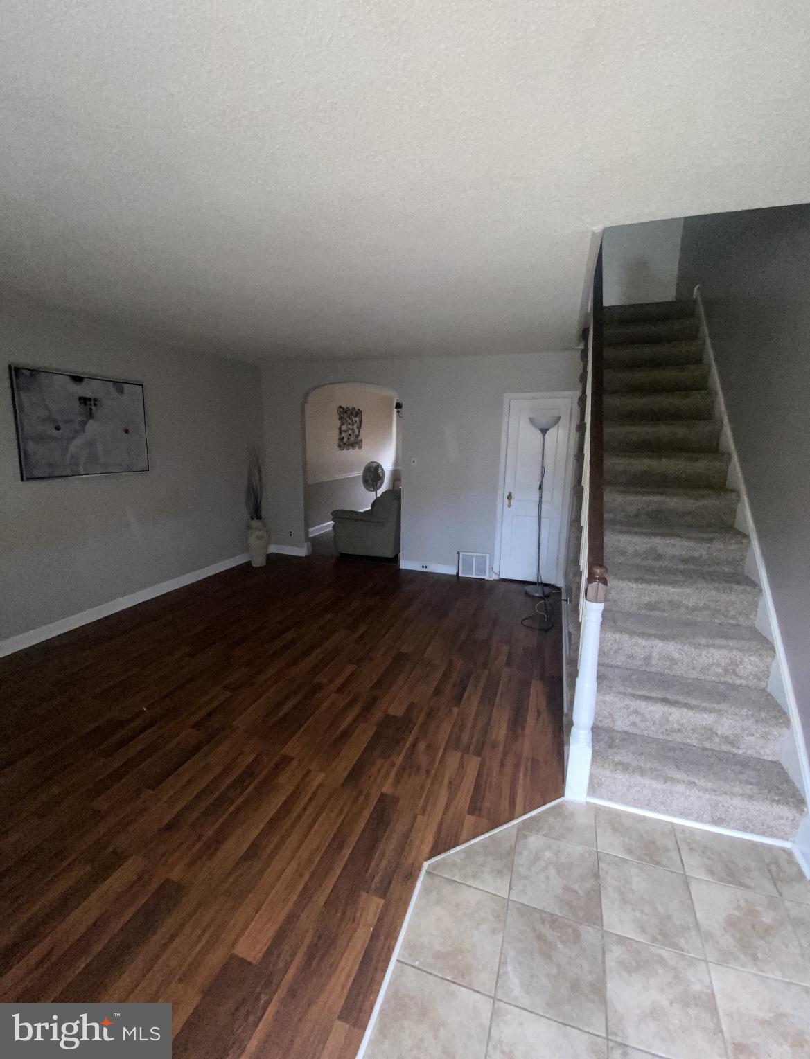 MAYFAIR - Residential