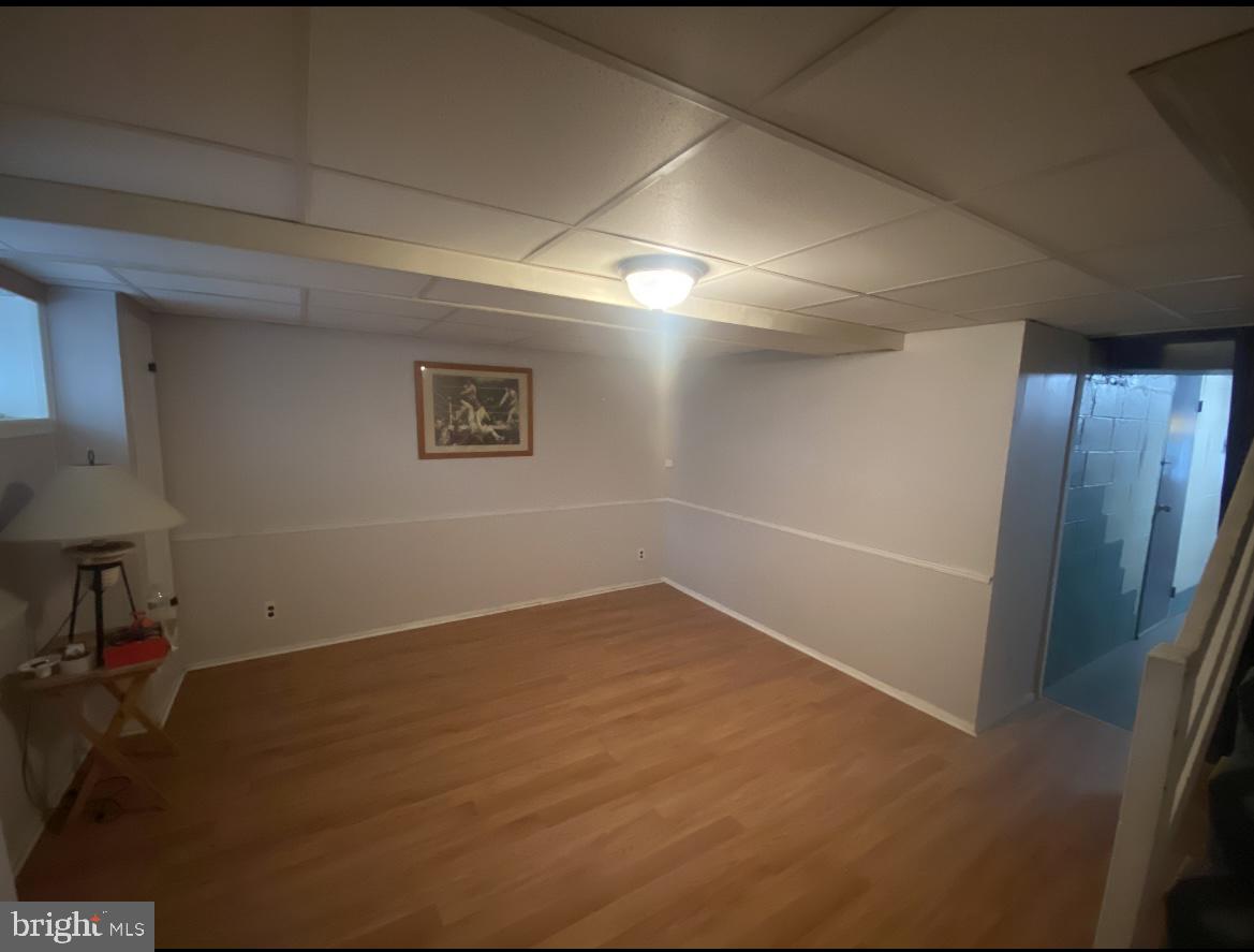 MAYFAIR - Residential