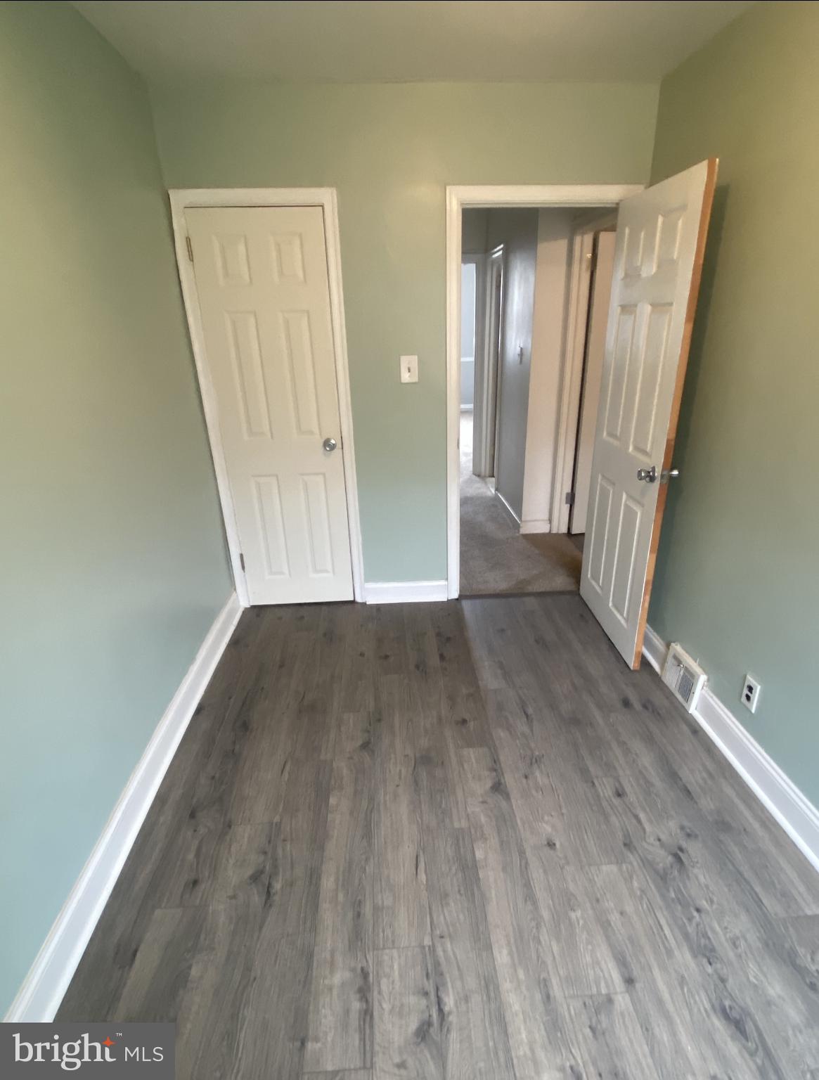 MAYFAIR - Residential