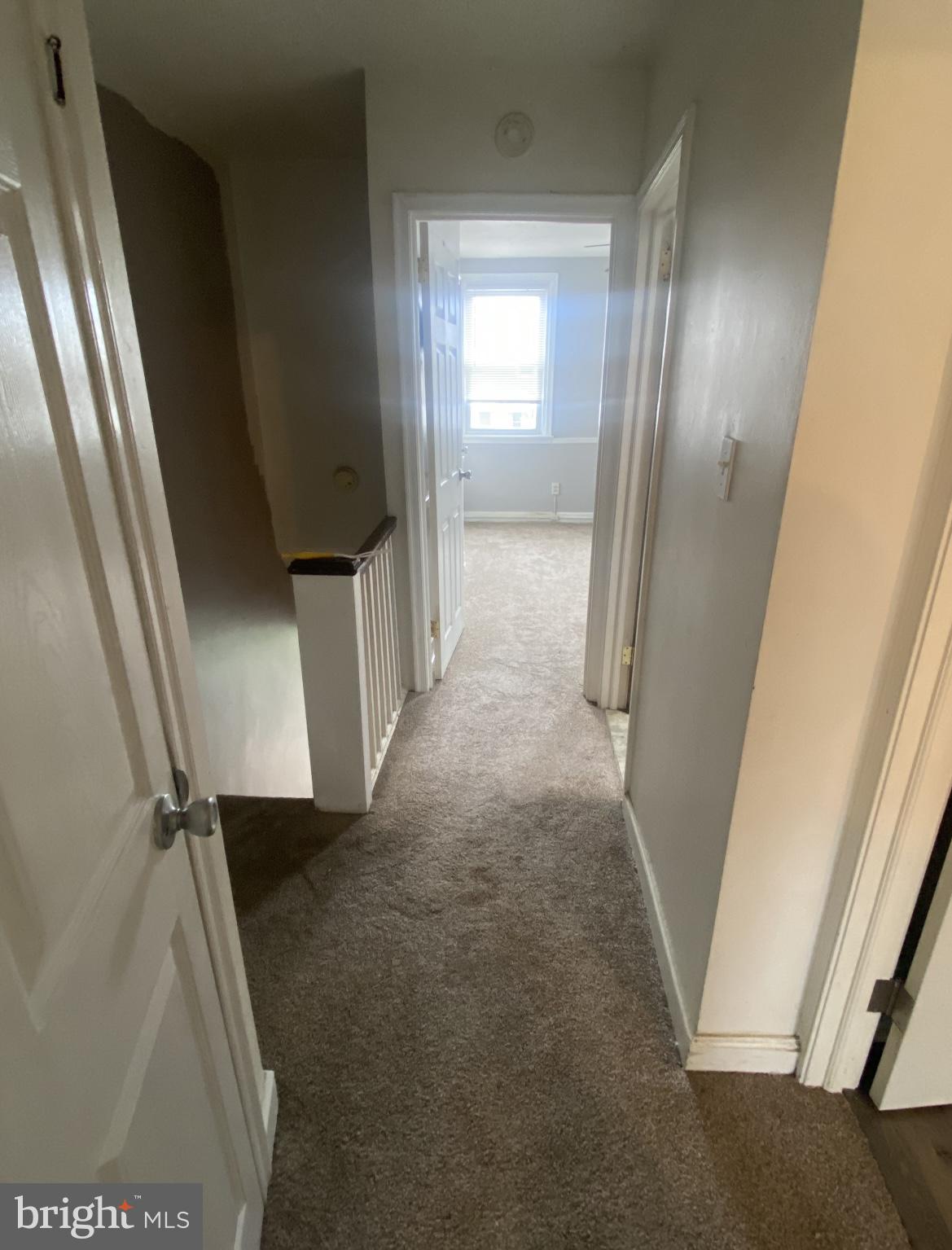 MAYFAIR - Residential