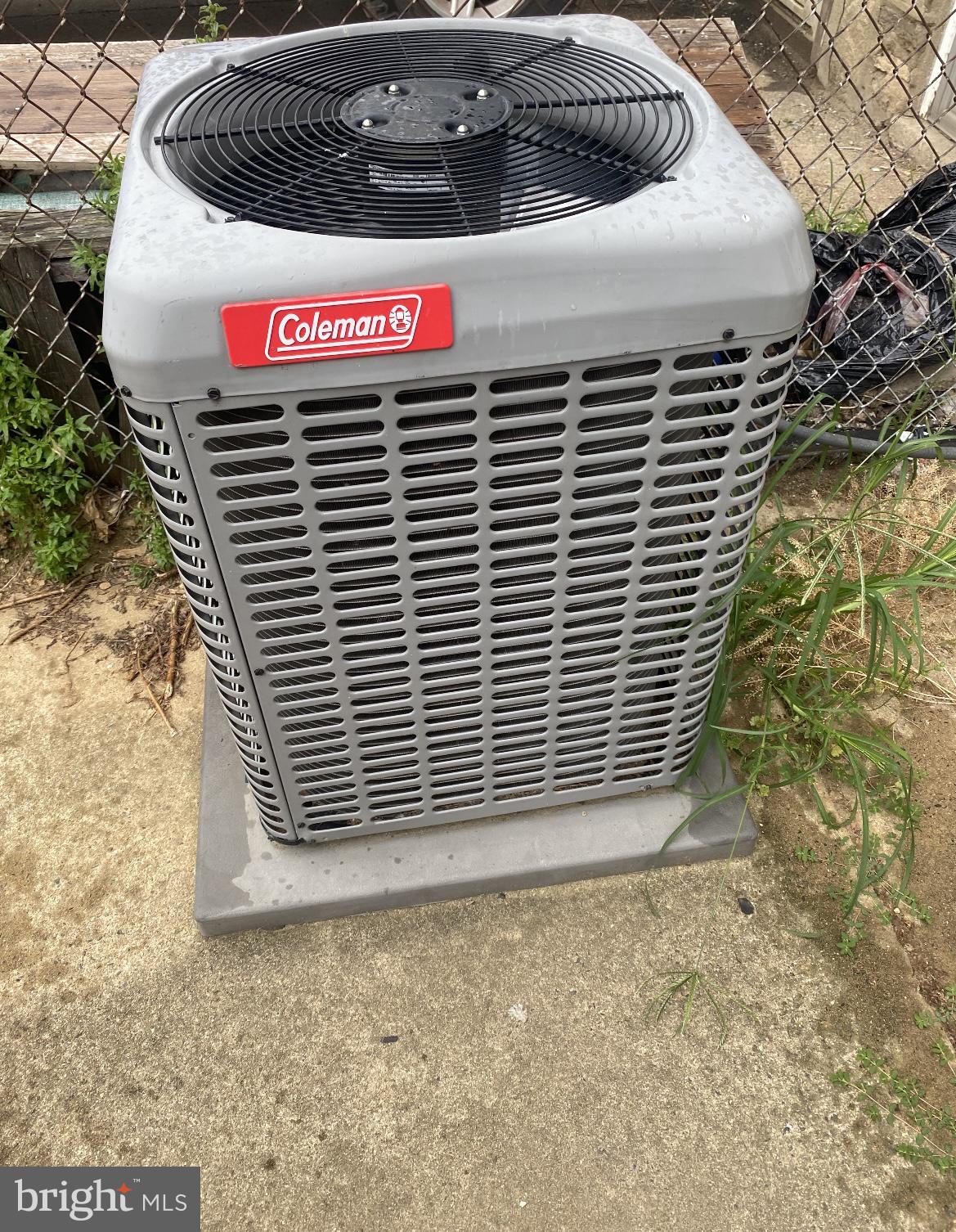 MAYFAIR - Residential