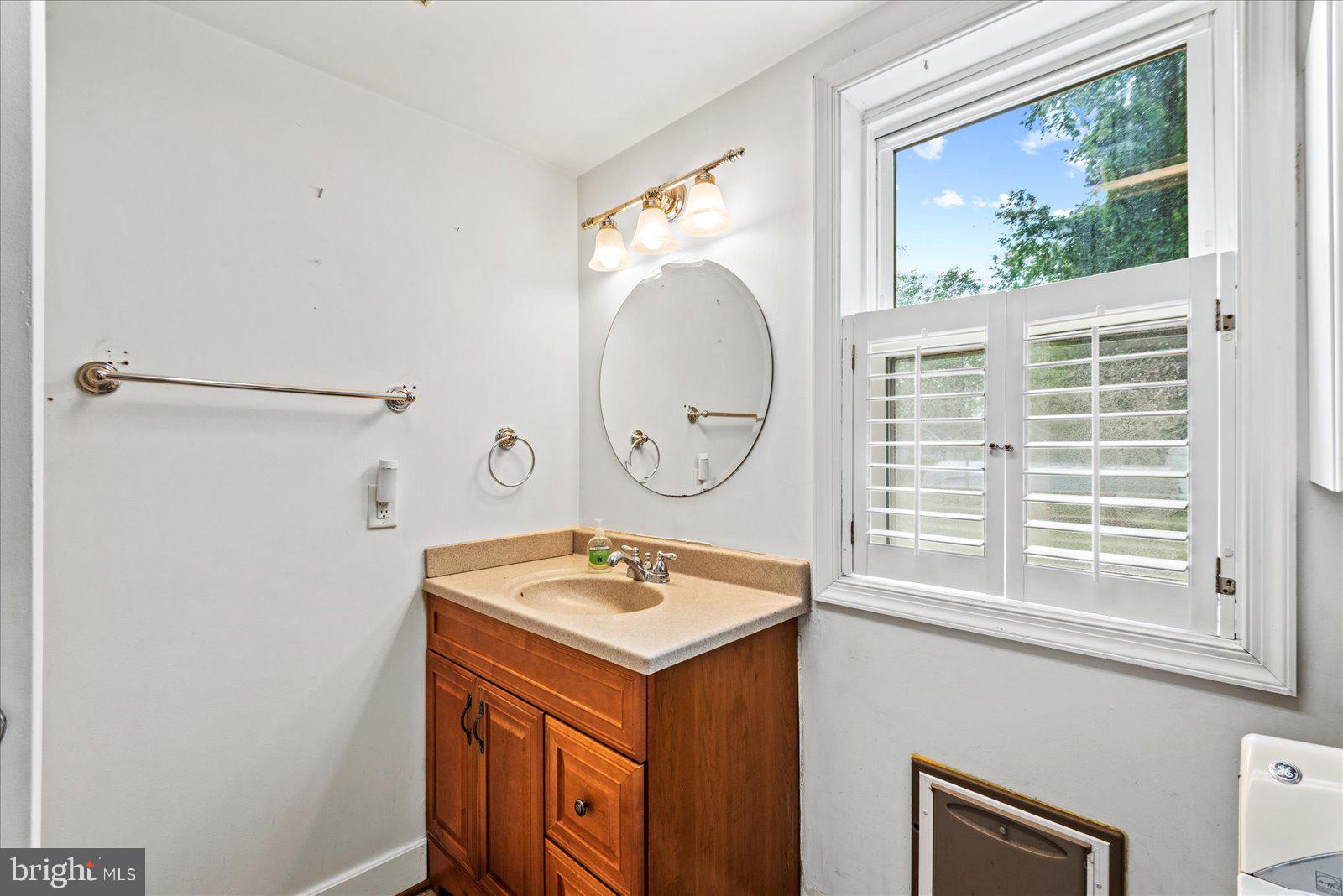 PLACID BAY ESTATES - Residential