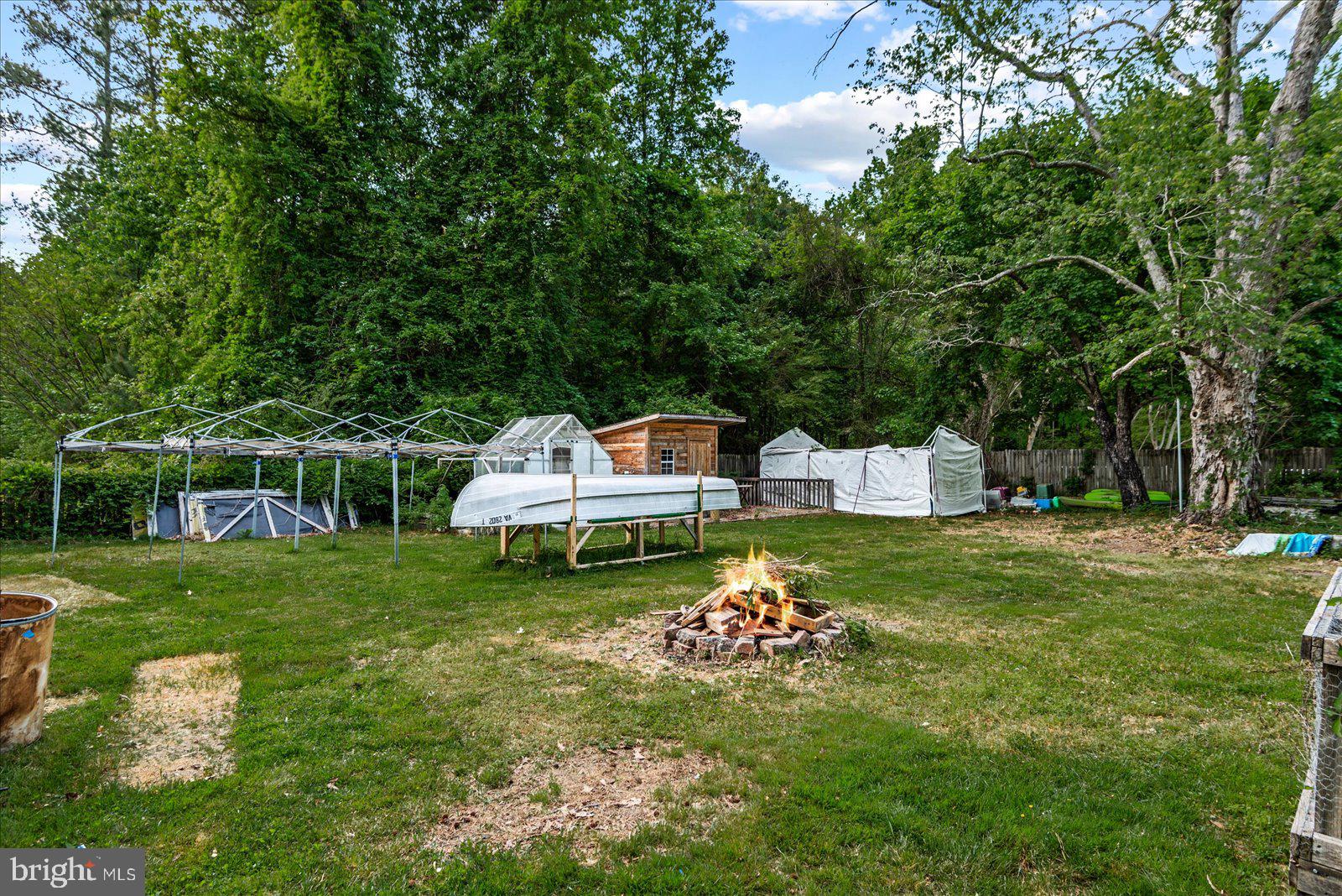 PLACID BAY ESTATES - Residential