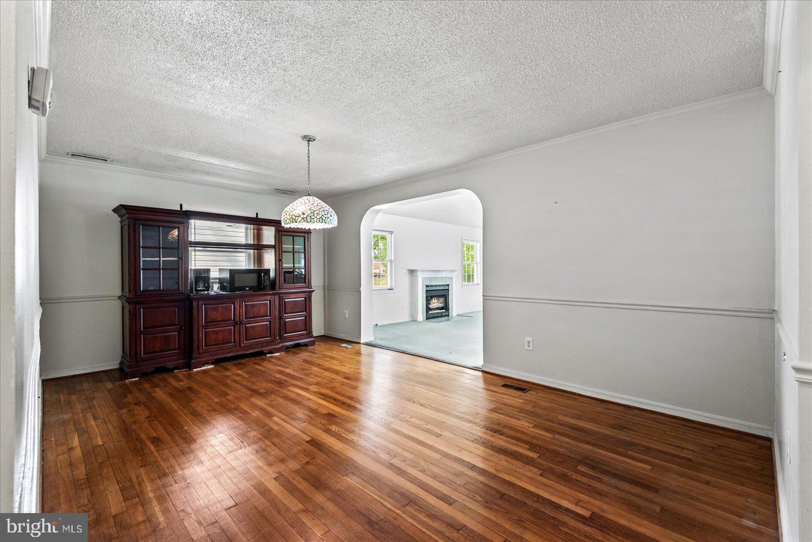 PLACID BAY ESTATES - Residential