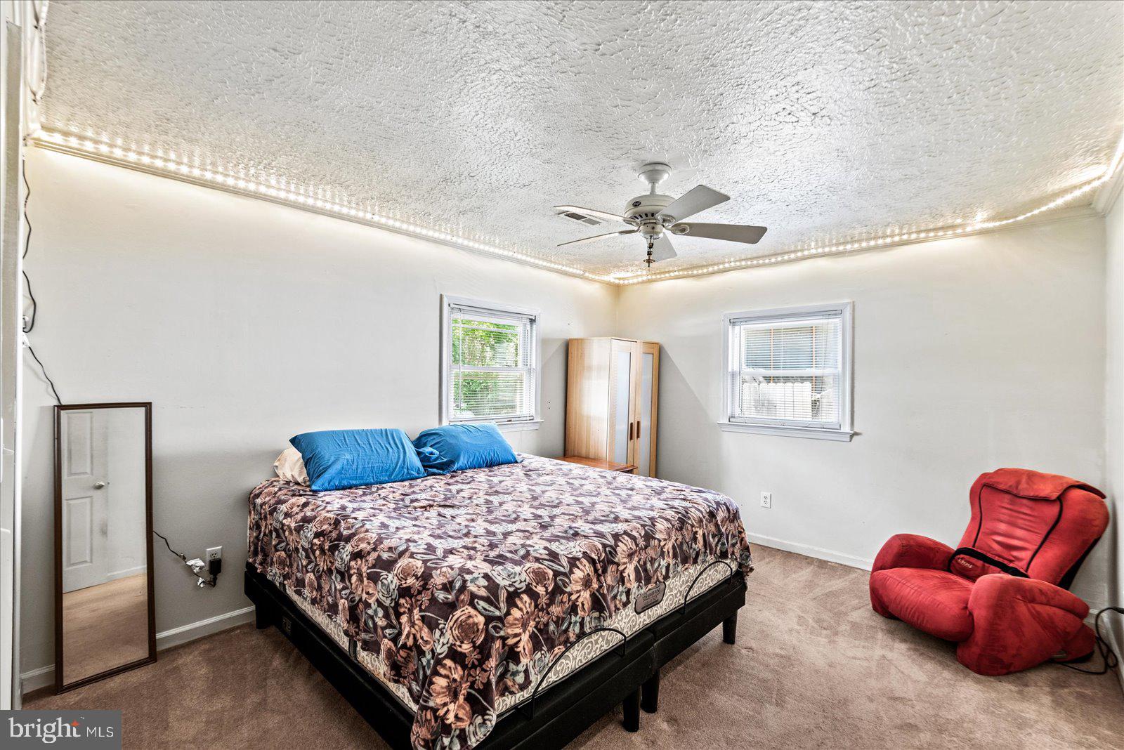 PLACID BAY ESTATES - Residential