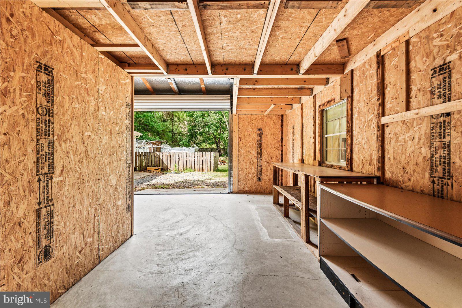 PLACID BAY ESTATES - Residential