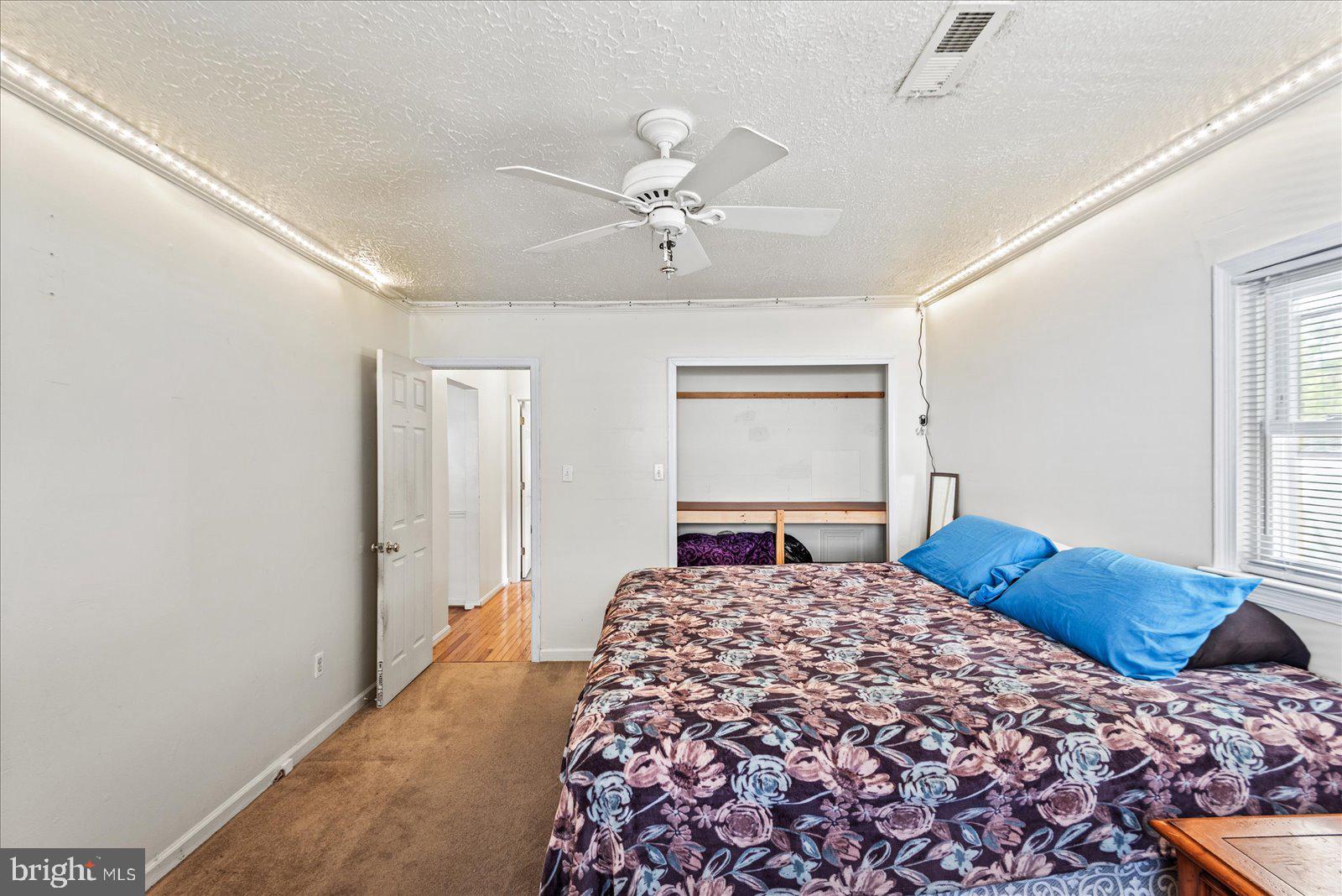 PLACID BAY ESTATES - Residential