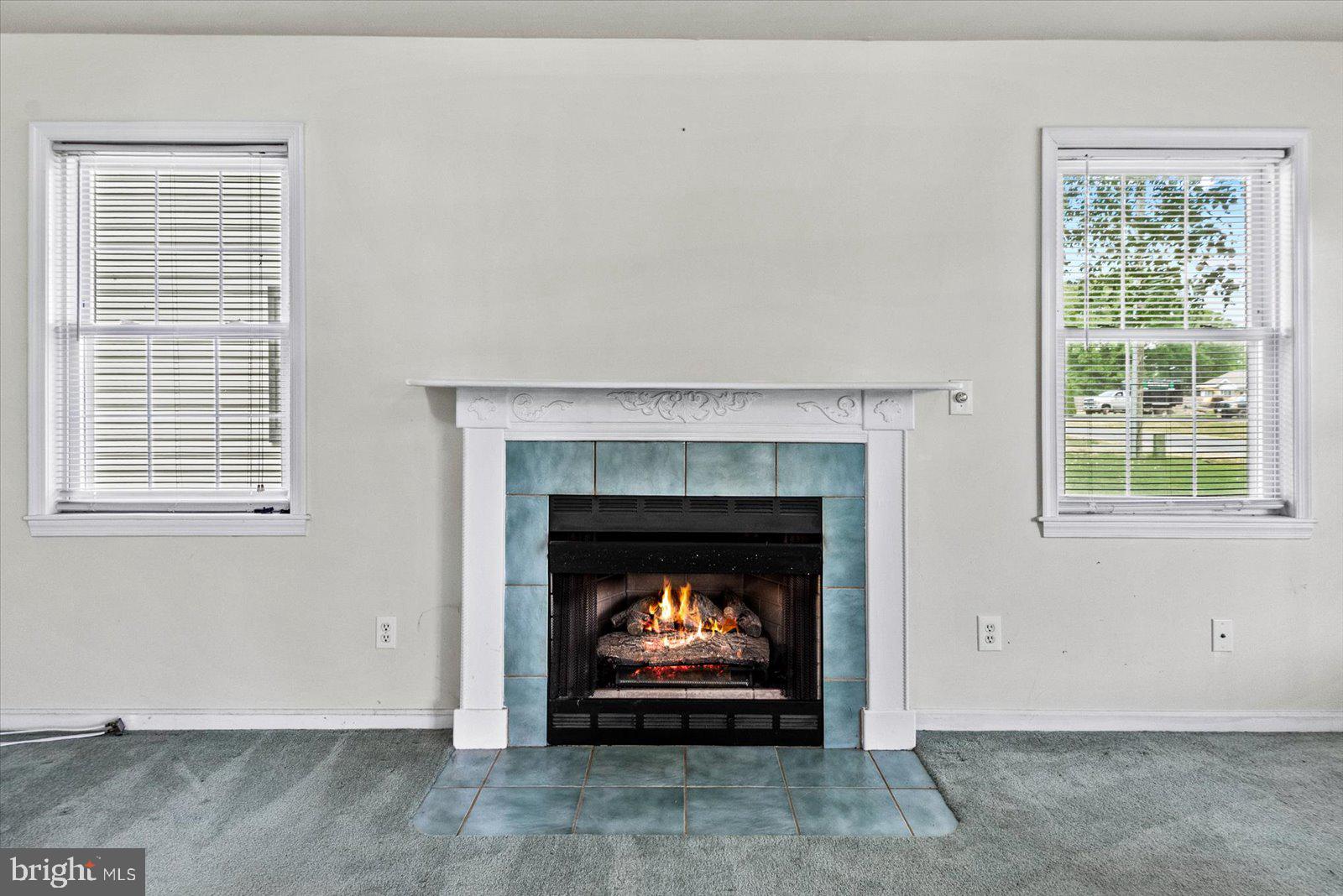 PLACID BAY ESTATES - Residential