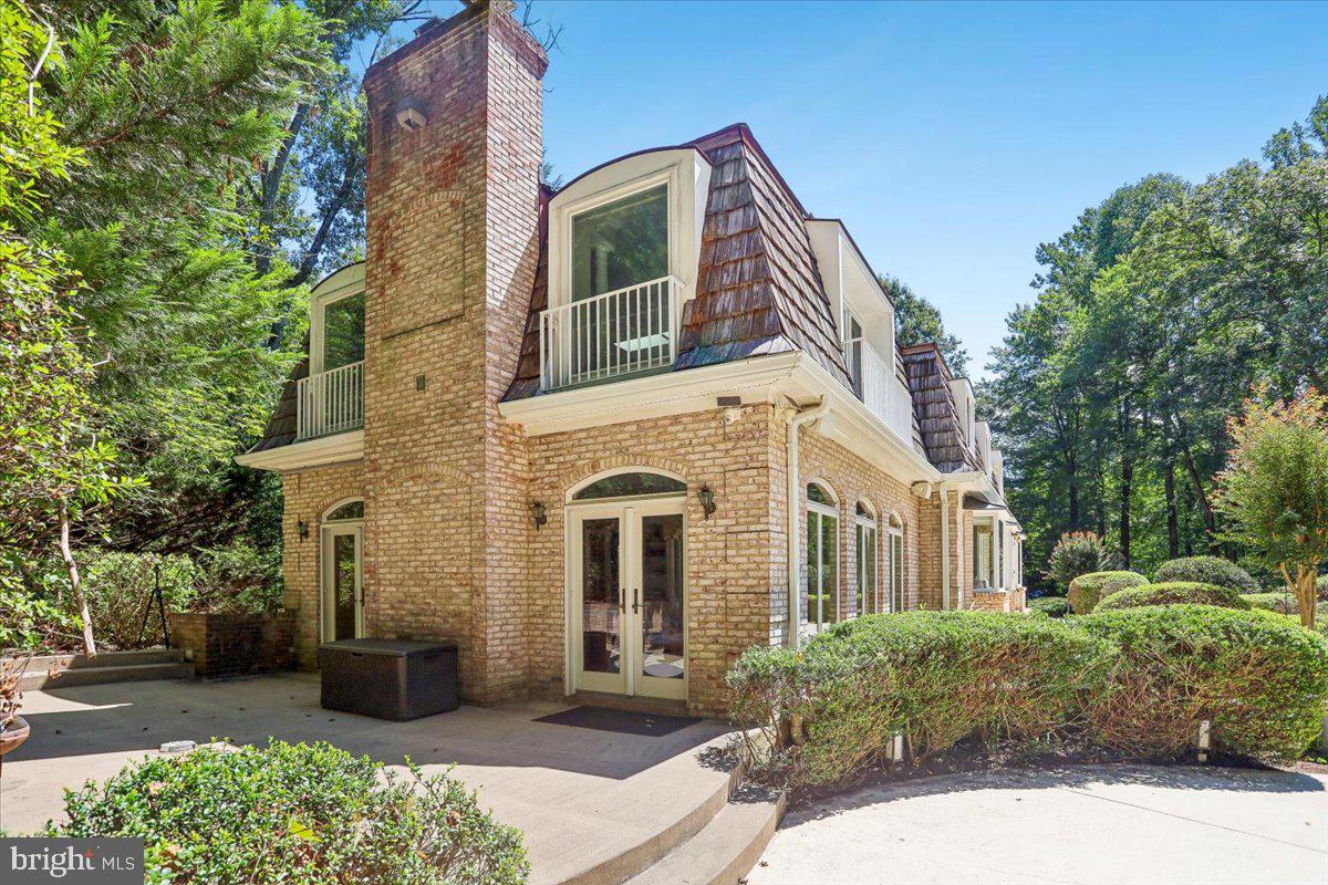 6310 WINDPATTERNS TRAIL