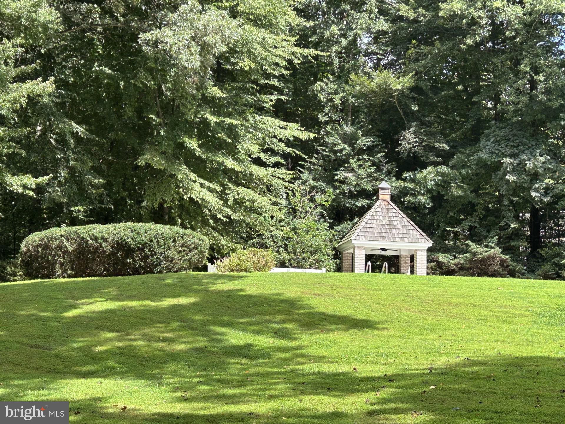 6310 WINDPATTERNS TRAIL