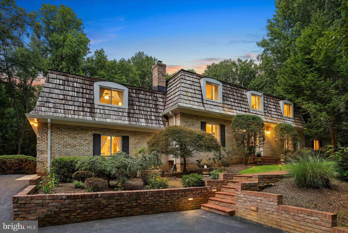 6310 WINDPATTERNS TRAIL