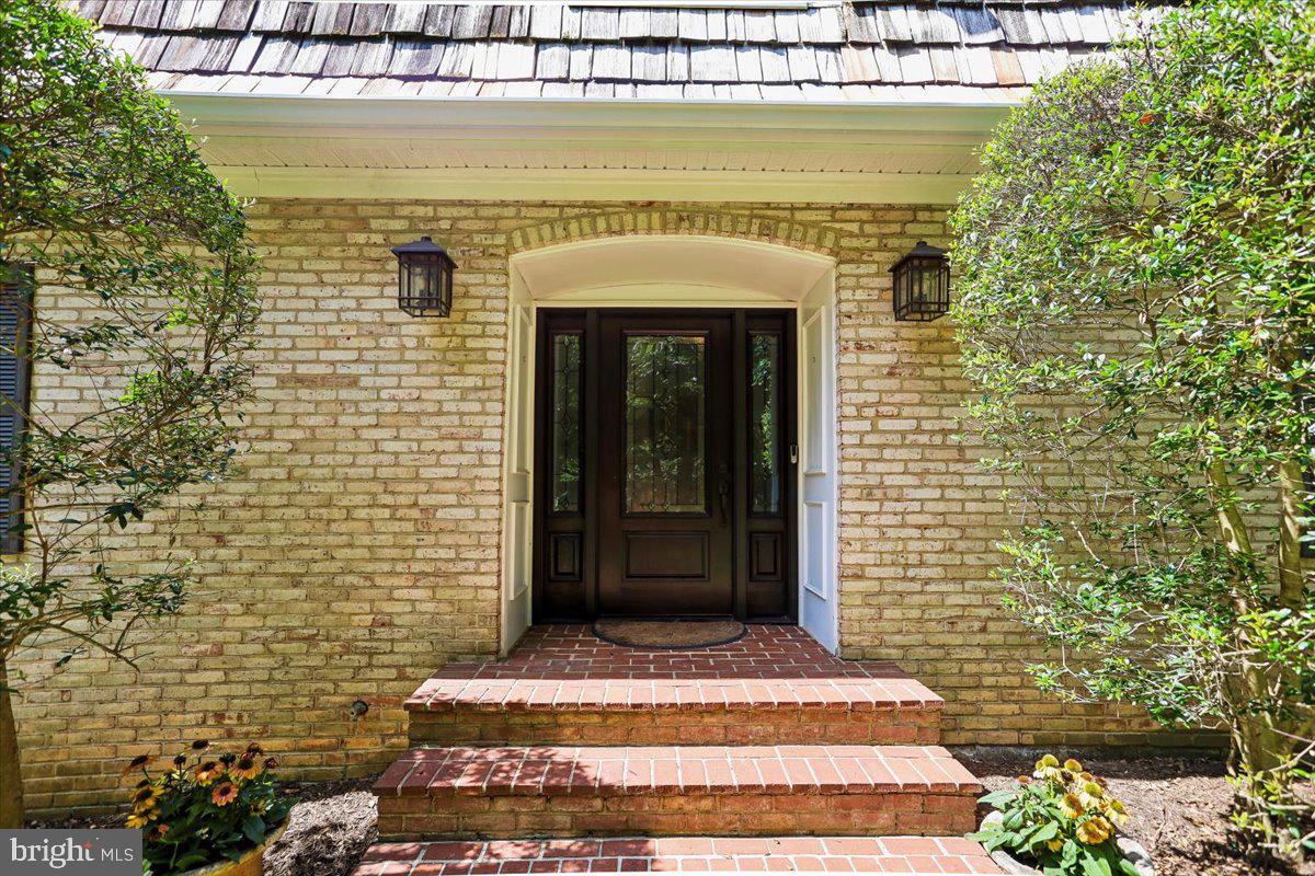 6310 WINDPATTERNS TRAIL