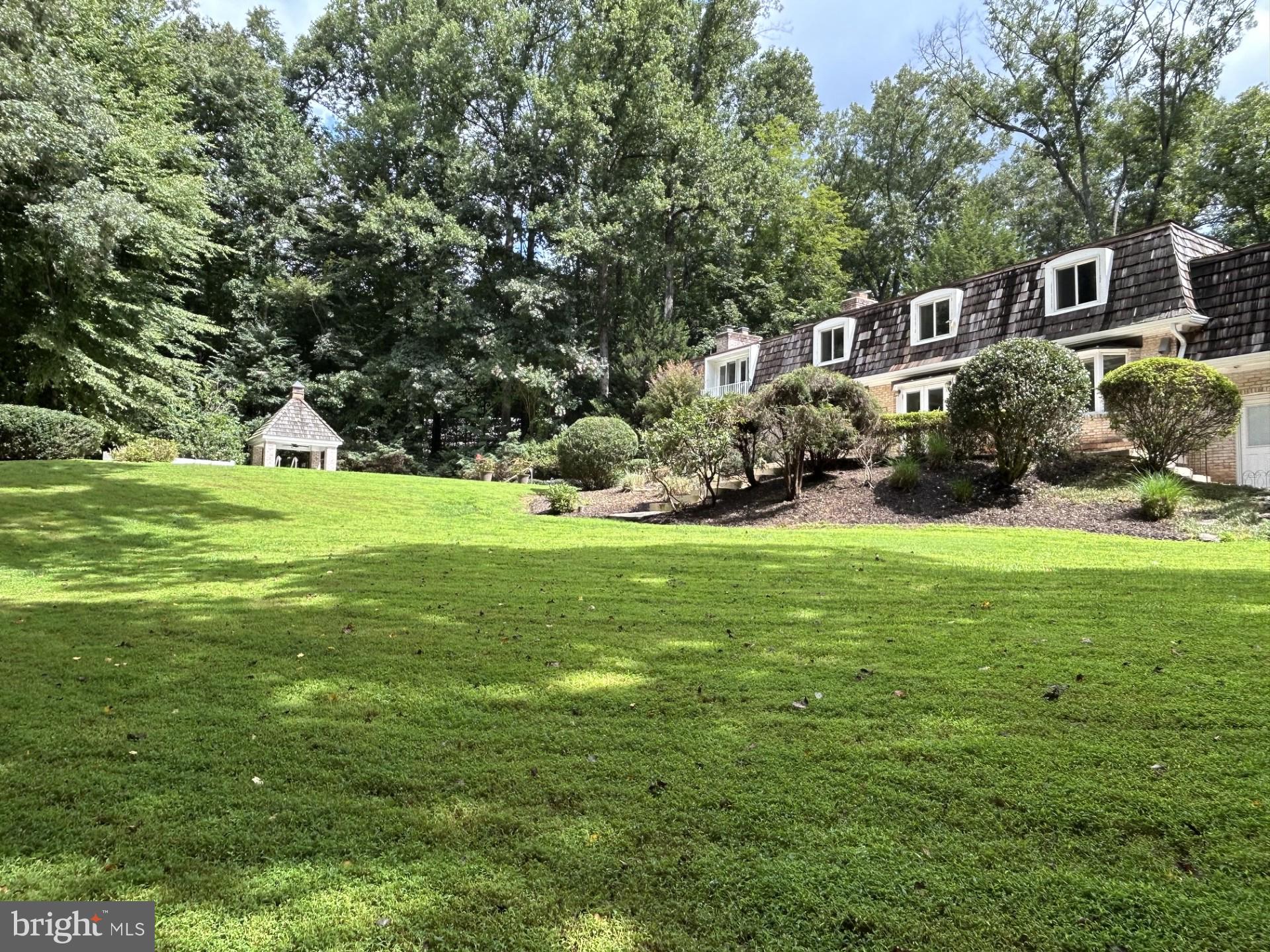 6310 WINDPATTERNS TRAIL