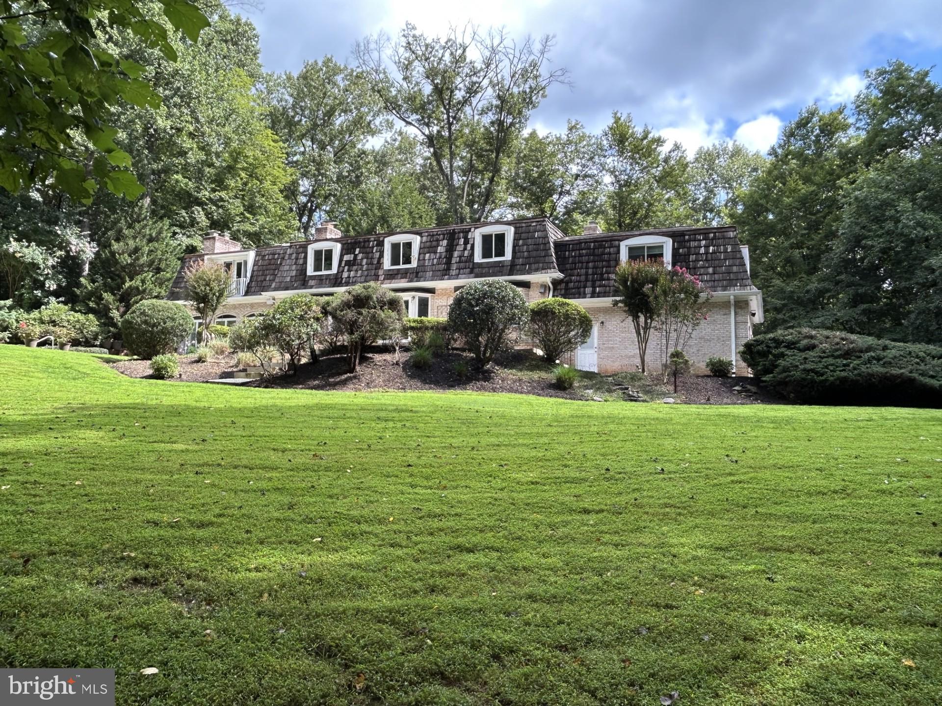 6310 WINDPATTERNS TRAIL