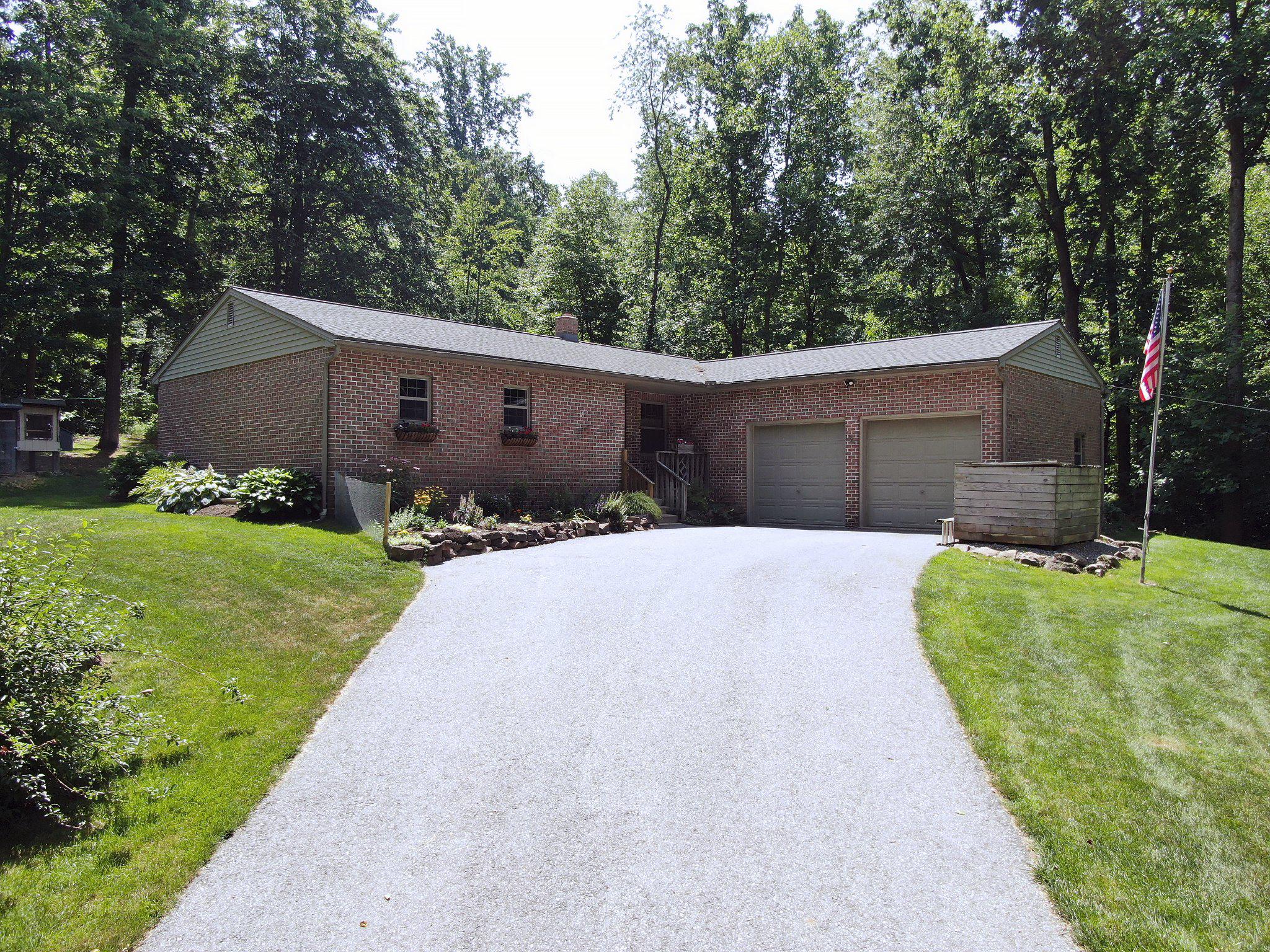 1580 GIRL SCOUT ROAD