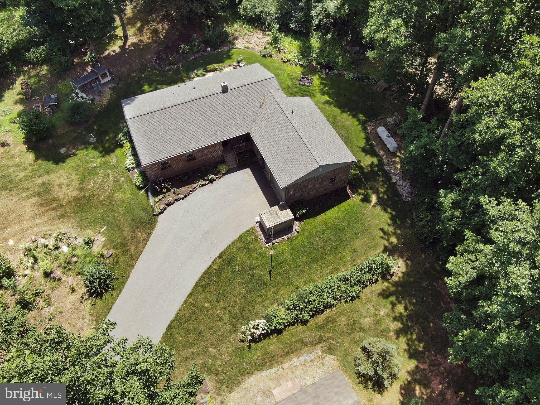 1580 GIRL SCOUT ROAD