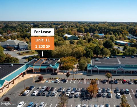 Photo of 8223 Elliott Road #32, EASTON, MD 21601 (MLS # MDTA2013776)