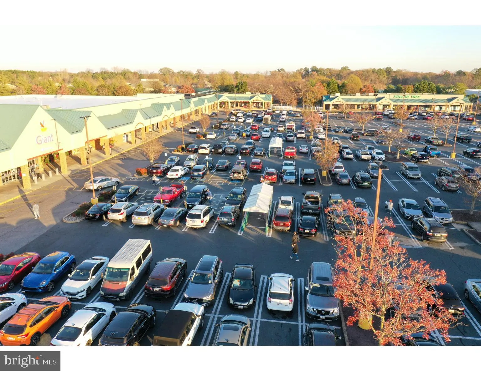 Additional image 30 of 8223 Elliott Road Unit 32, Easton, MD 21601