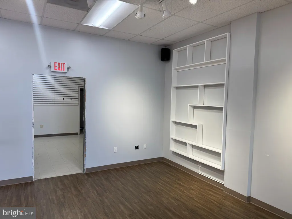 Additional image 6 of 8223 Elliott Road Unit 32, Easton, MD 21601