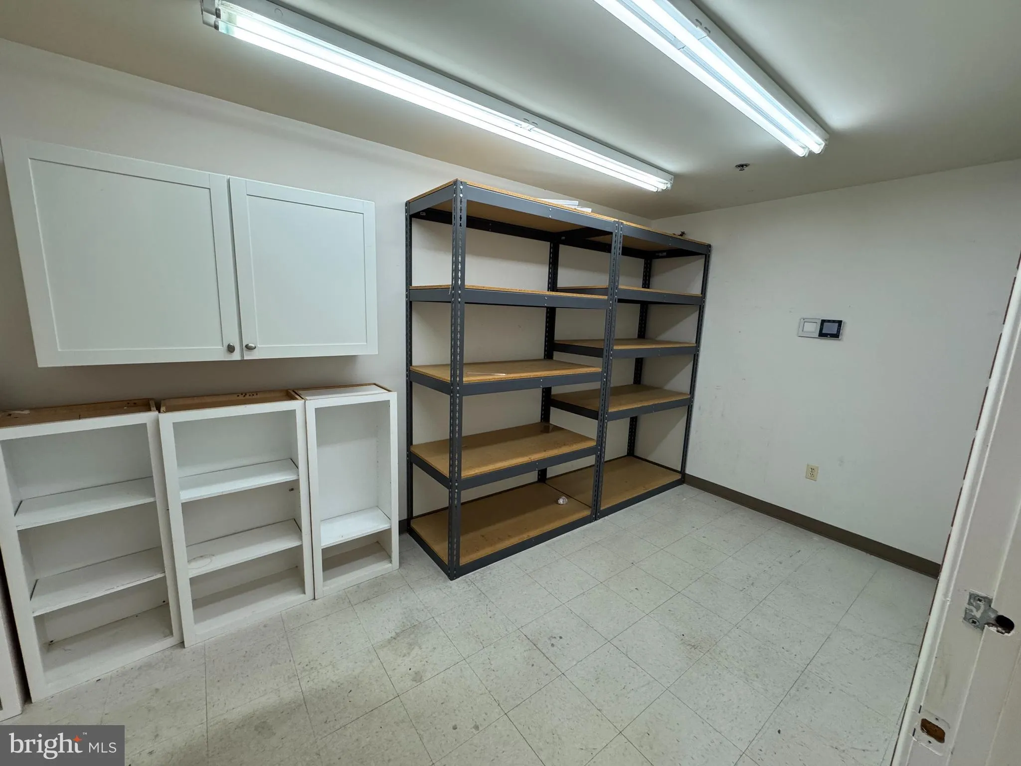 Additional image 23 of 8223 Elliott Road Unit 32, Easton, MD 21601