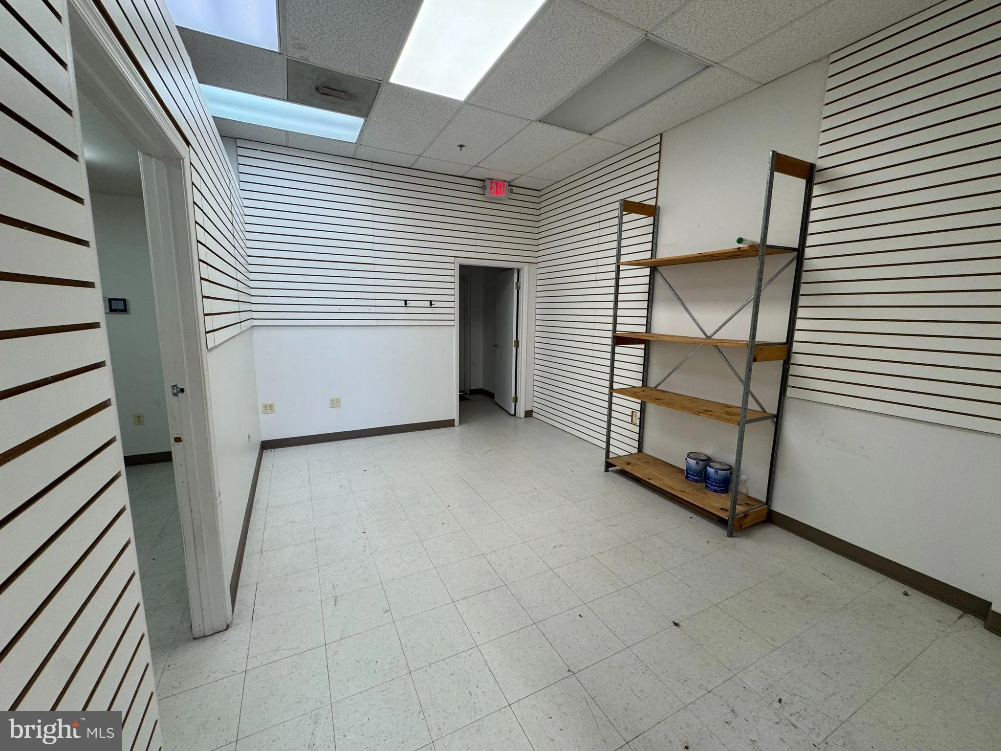 Additional image 22 of 8223 Elliott Road Unit 32, Easton, MD 21601