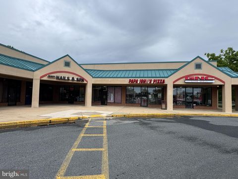 Photo of 8223 Elliott Road #32, EASTON, MD 21601 (MLS # MDTA2013776)