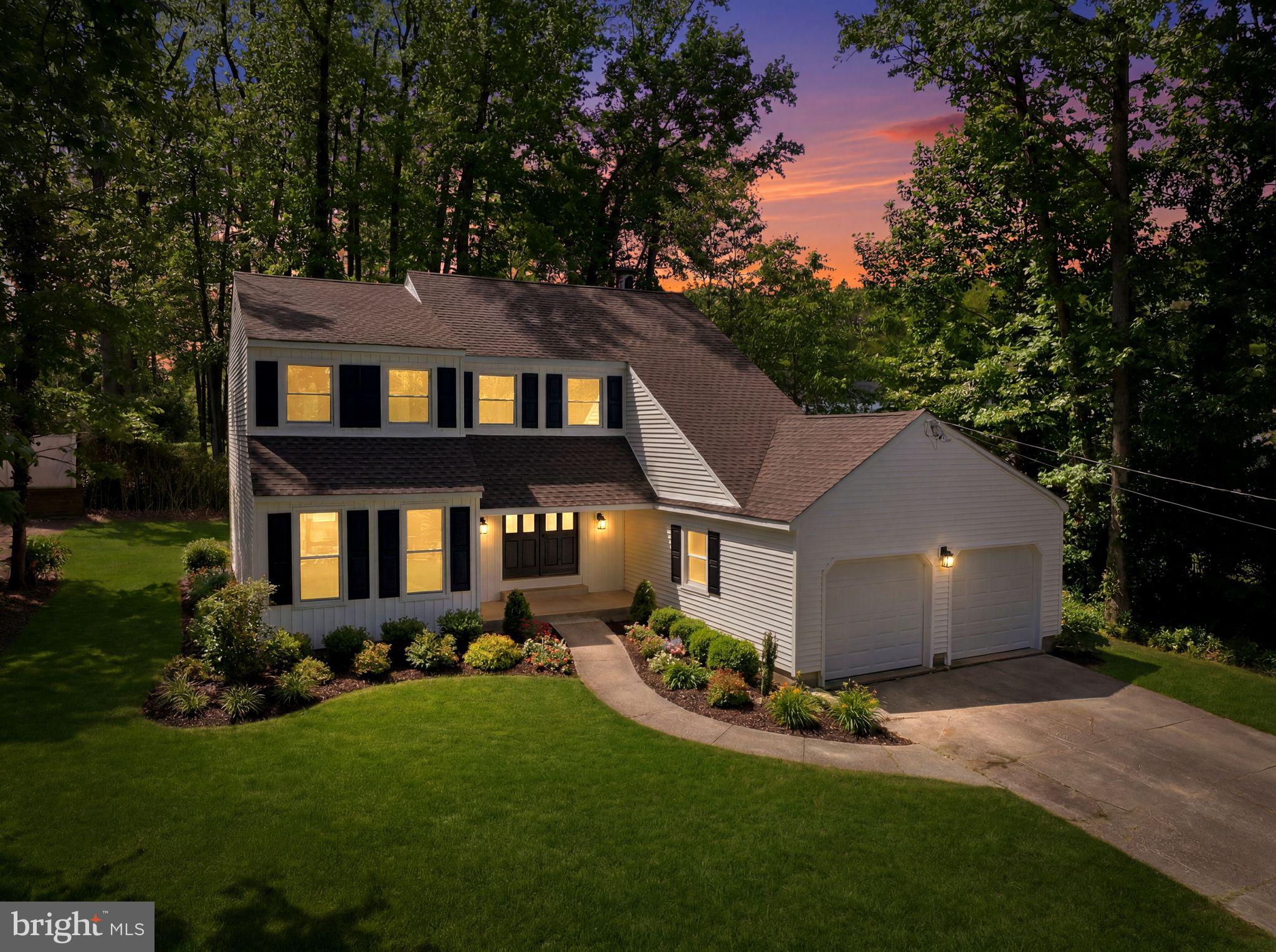 17 LYMAN AVENUE