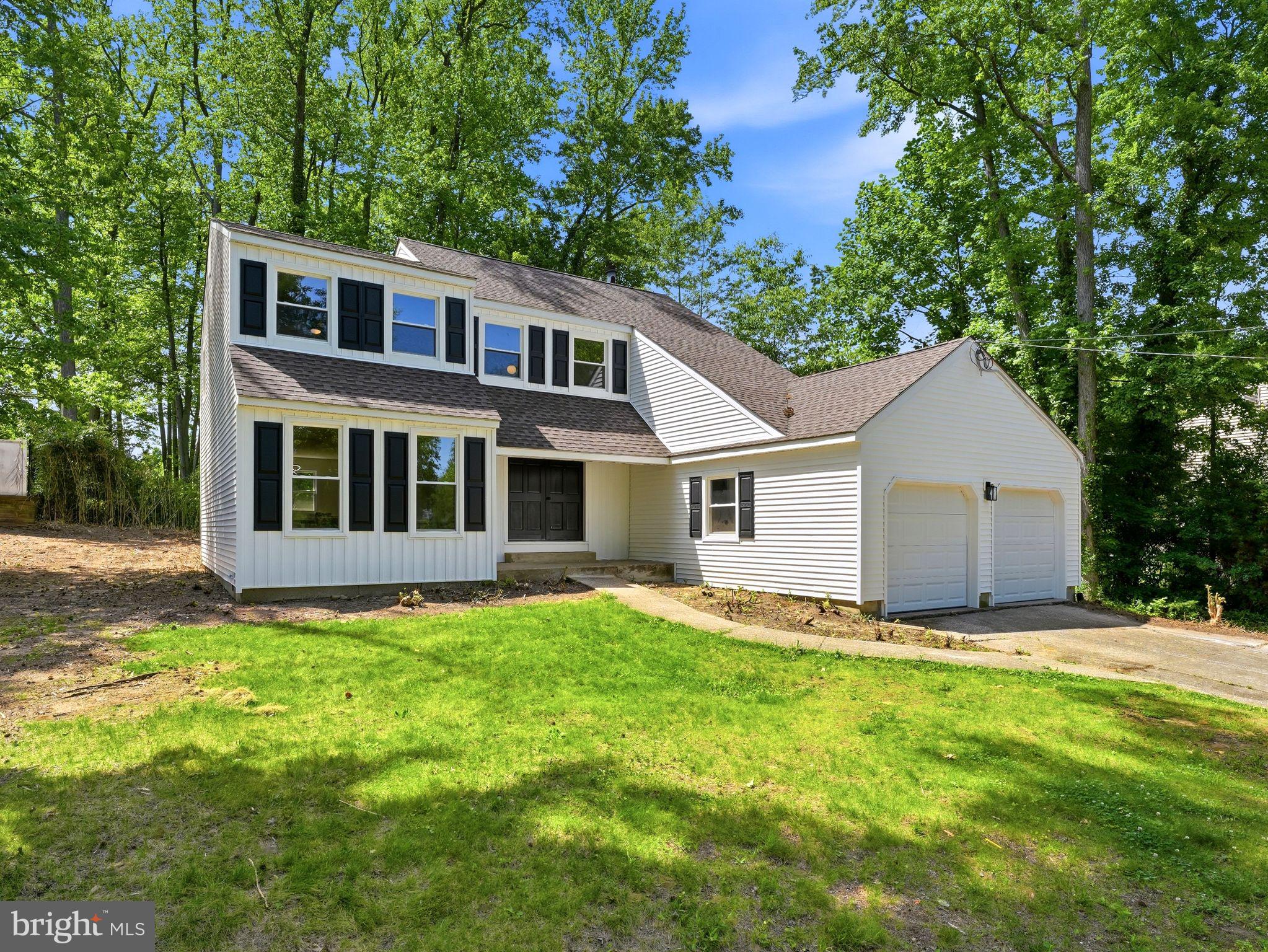 17 LYMAN AVENUE