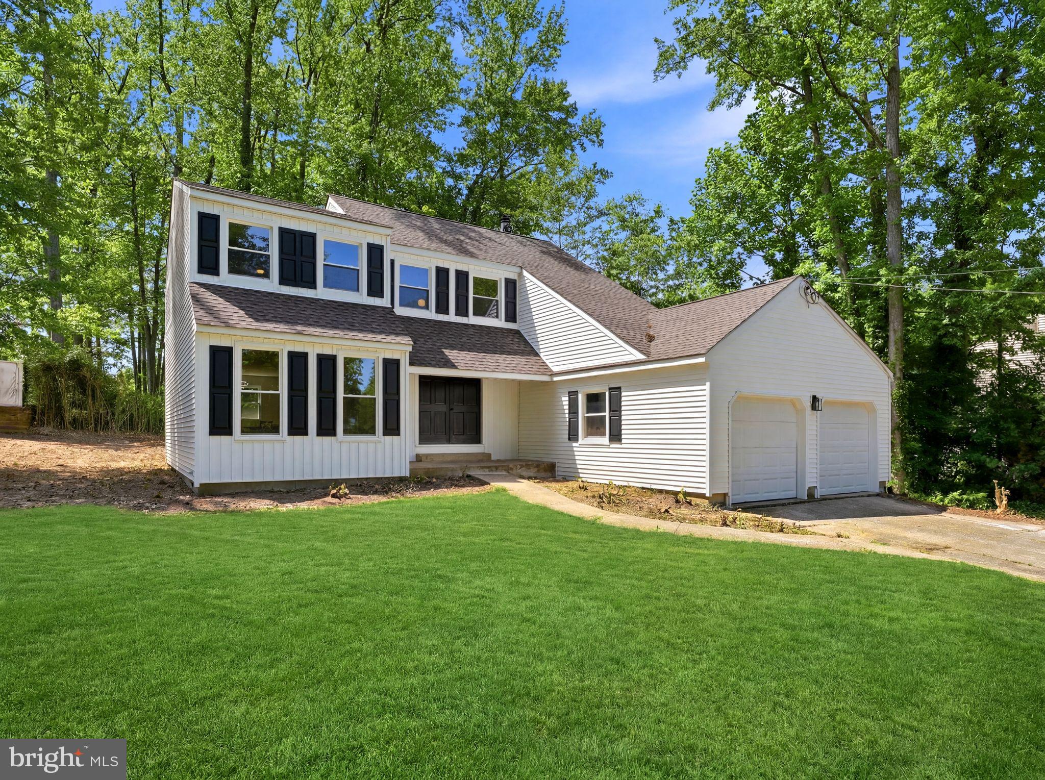 17 LYMAN AVENUE