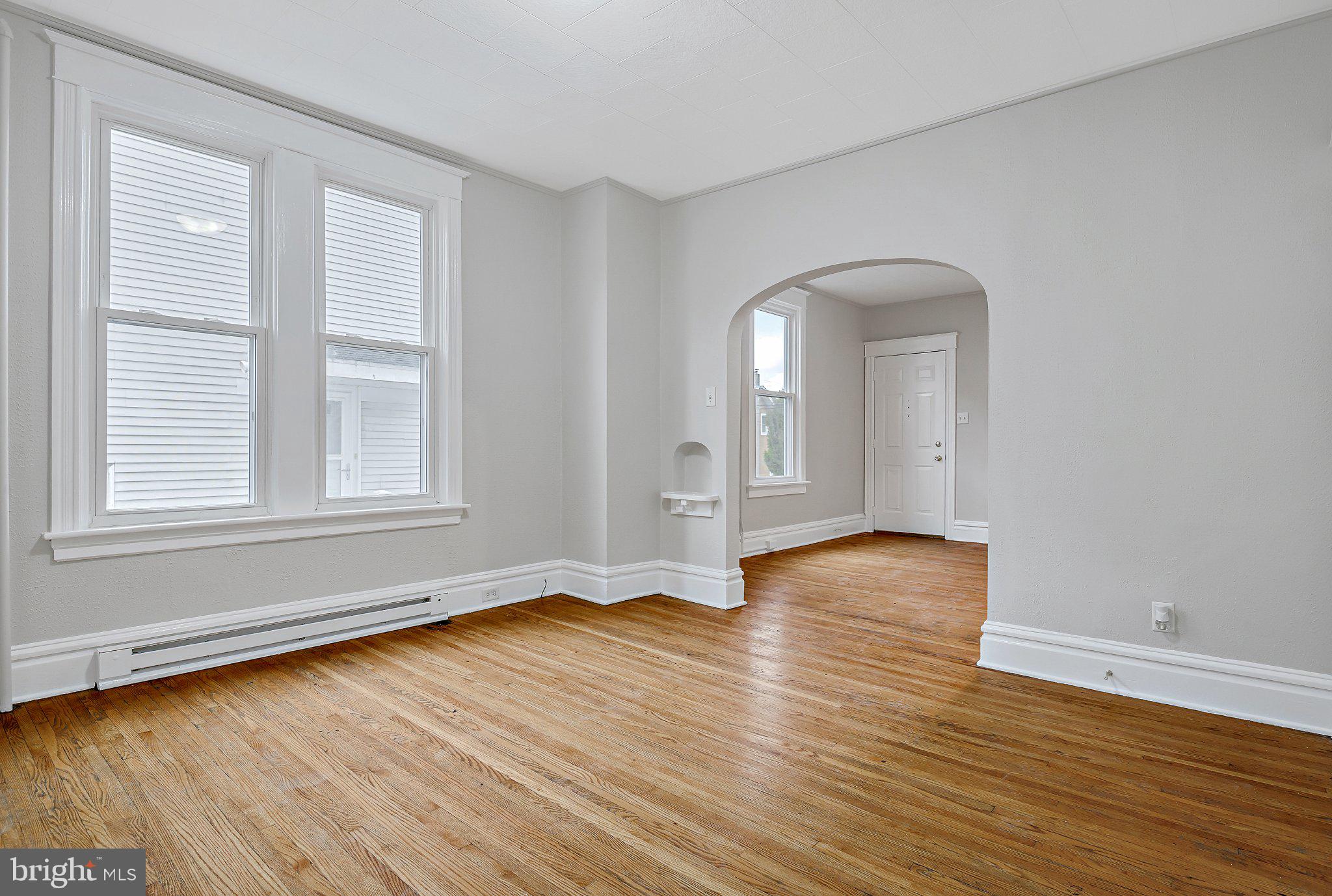 45 N 10TH STREET 1