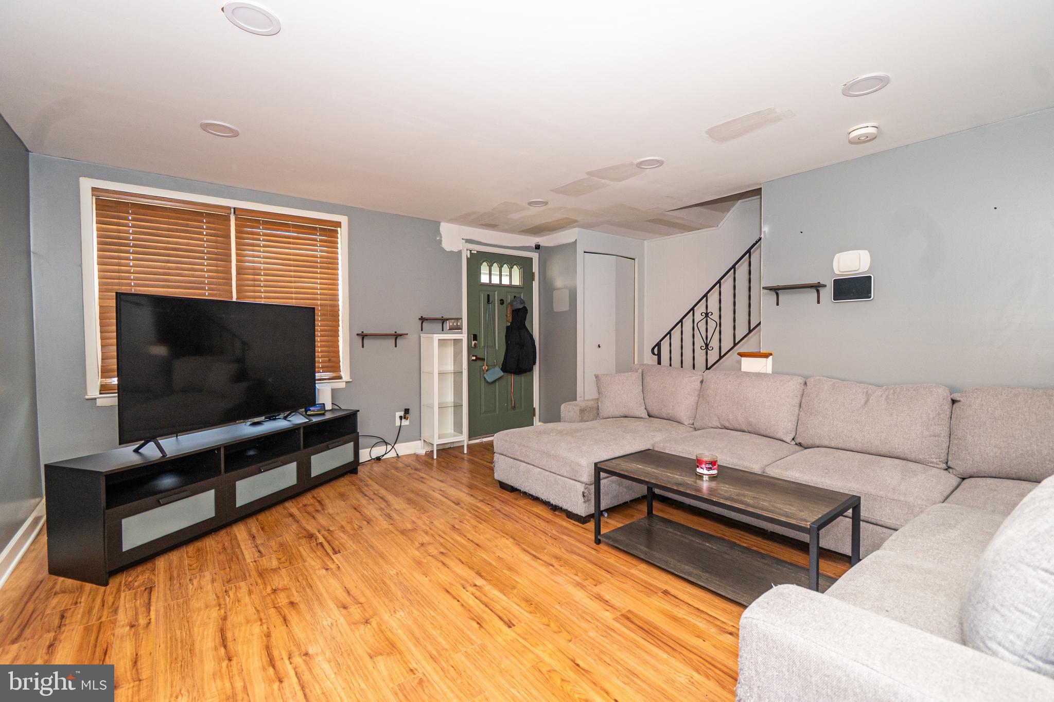 CEDONIA - Residential