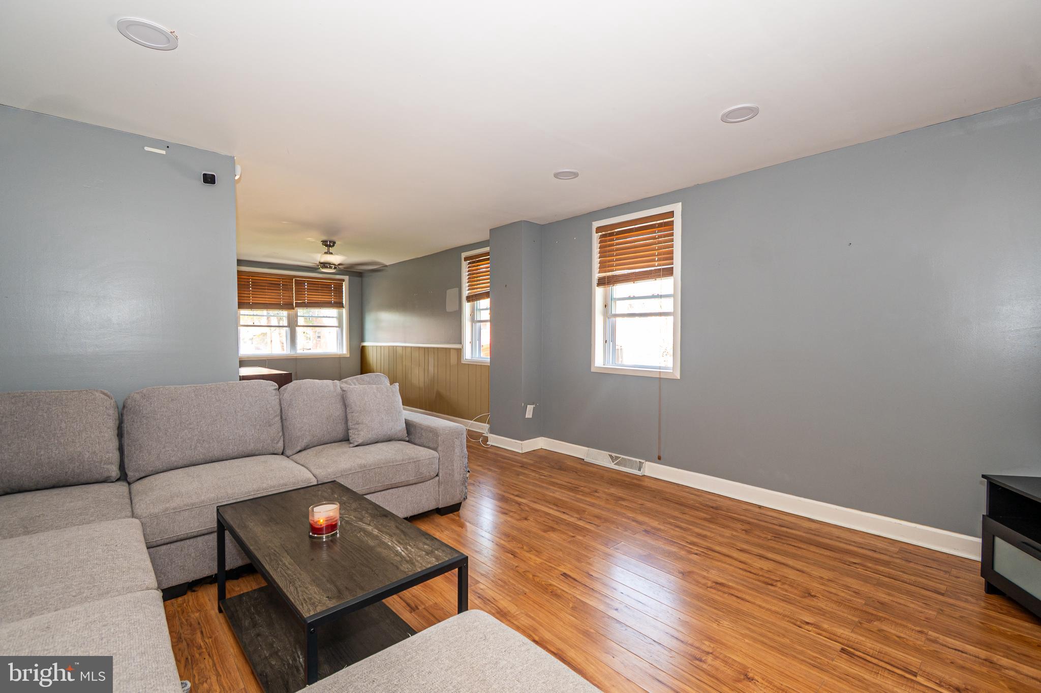 CEDONIA - Residential