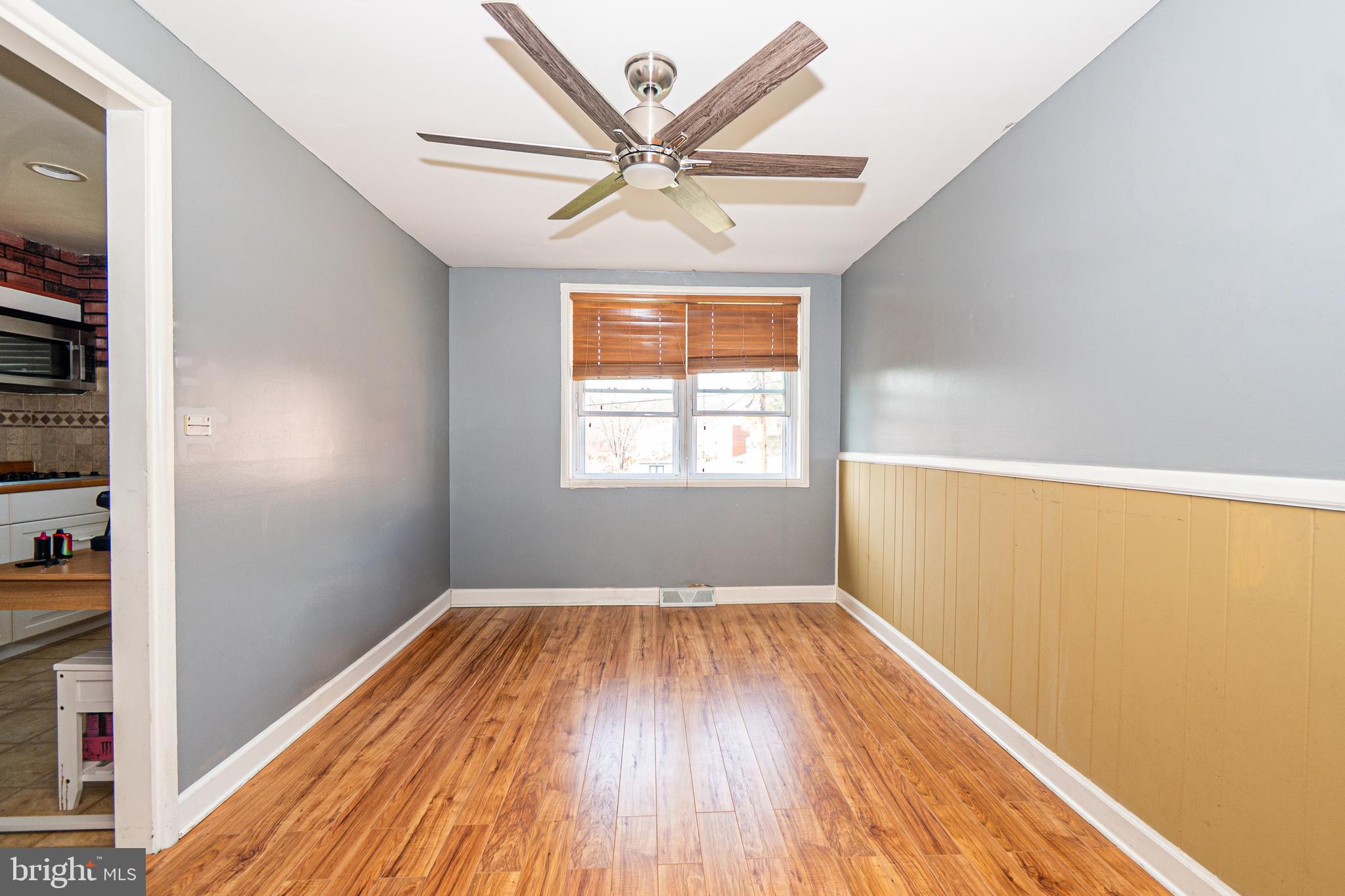 CEDONIA - Residential