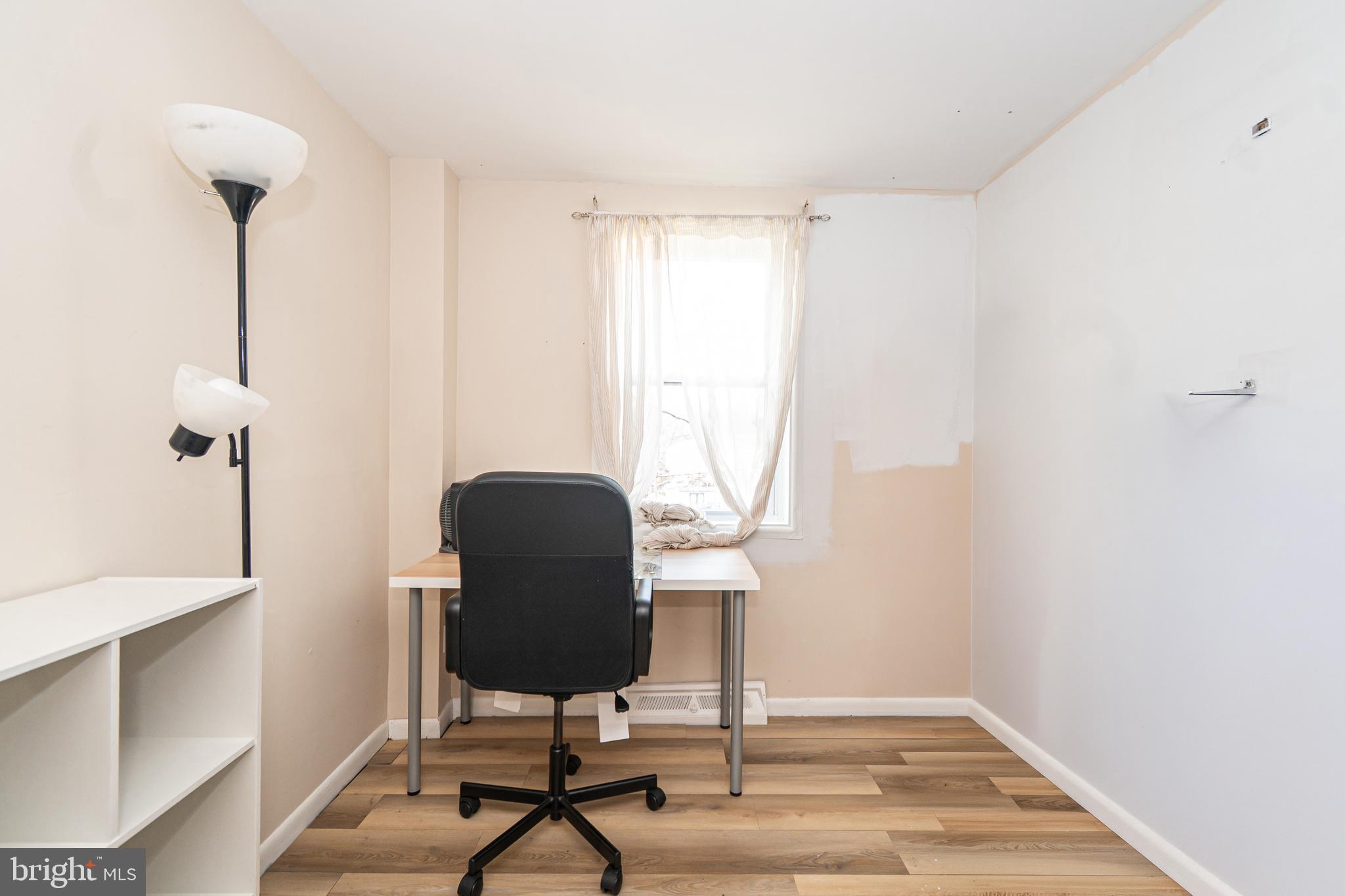 CEDONIA - Residential