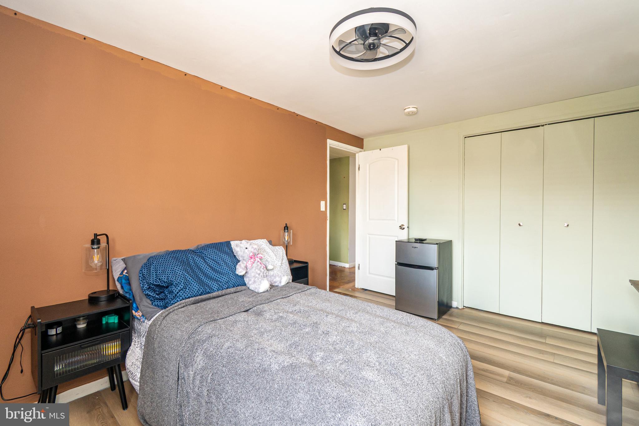 CEDONIA - Residential