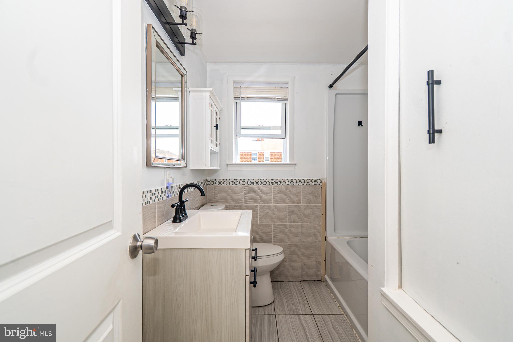 CEDONIA - Residential