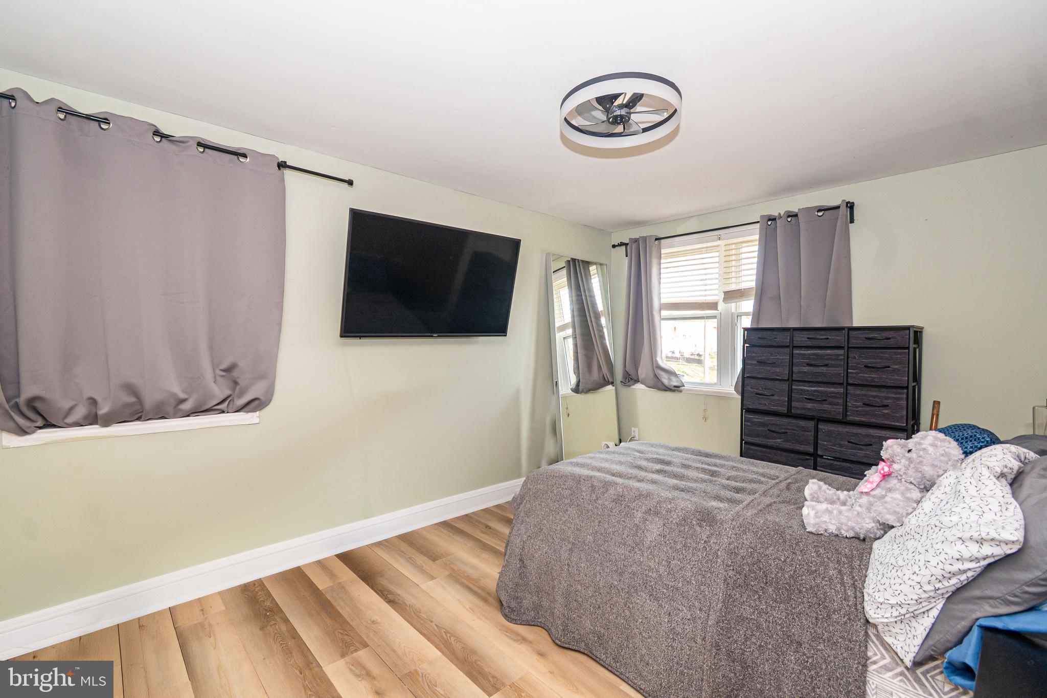 CEDONIA - Residential