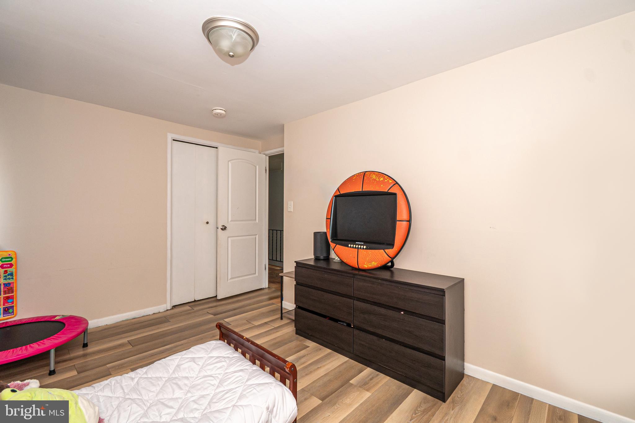 CEDONIA - Residential