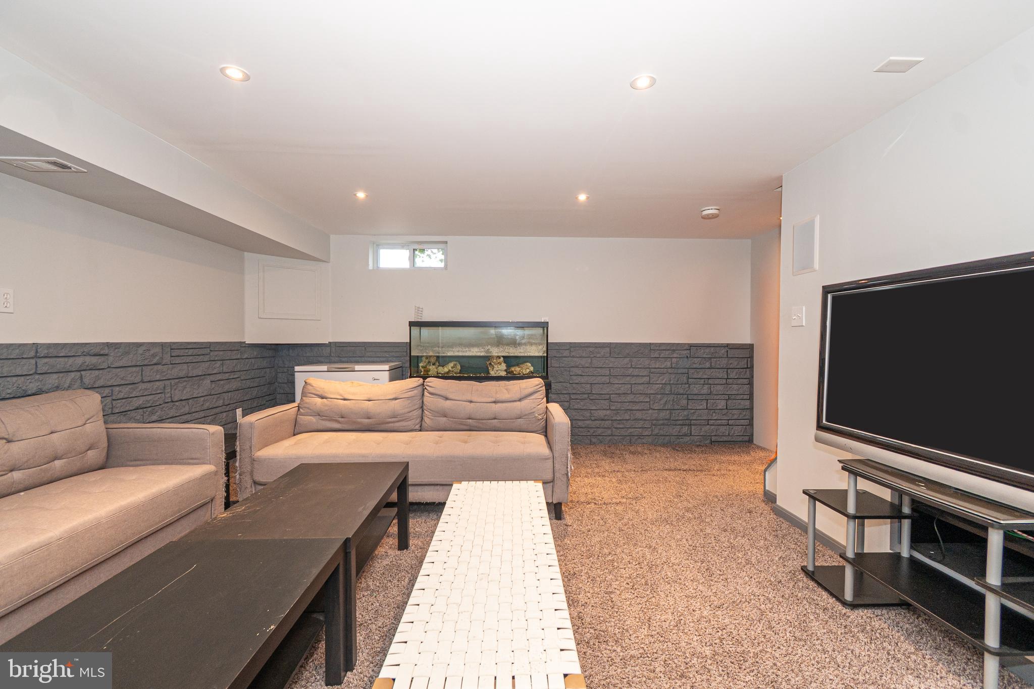 CEDONIA - Residential