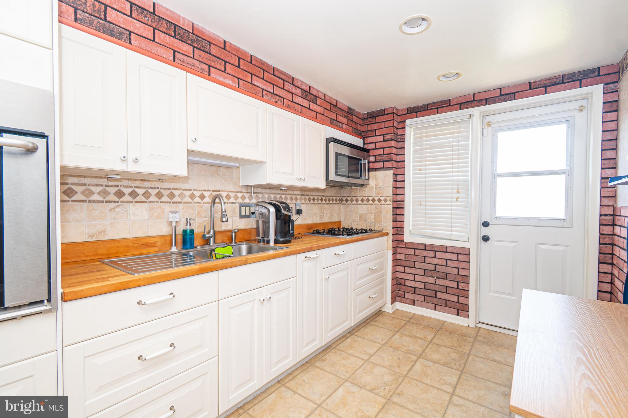 CEDONIA - Residential