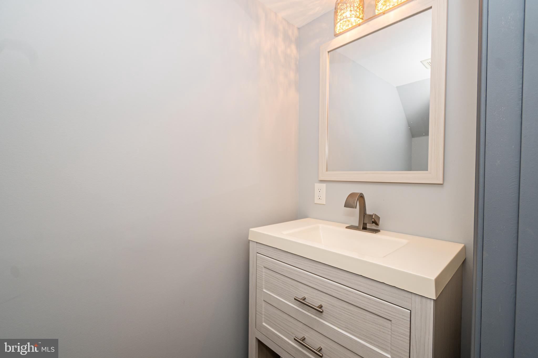 CEDONIA - Residential