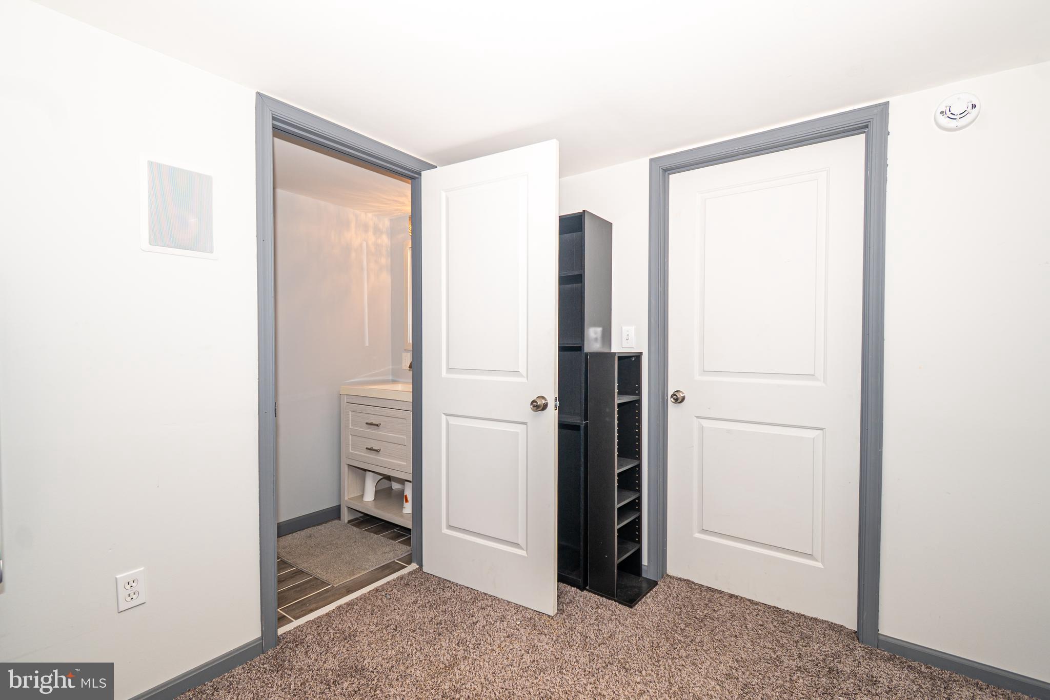 CEDONIA - Residential