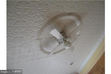 FEDERAL HILL HISTORIC DISTRICT - Residential Lease