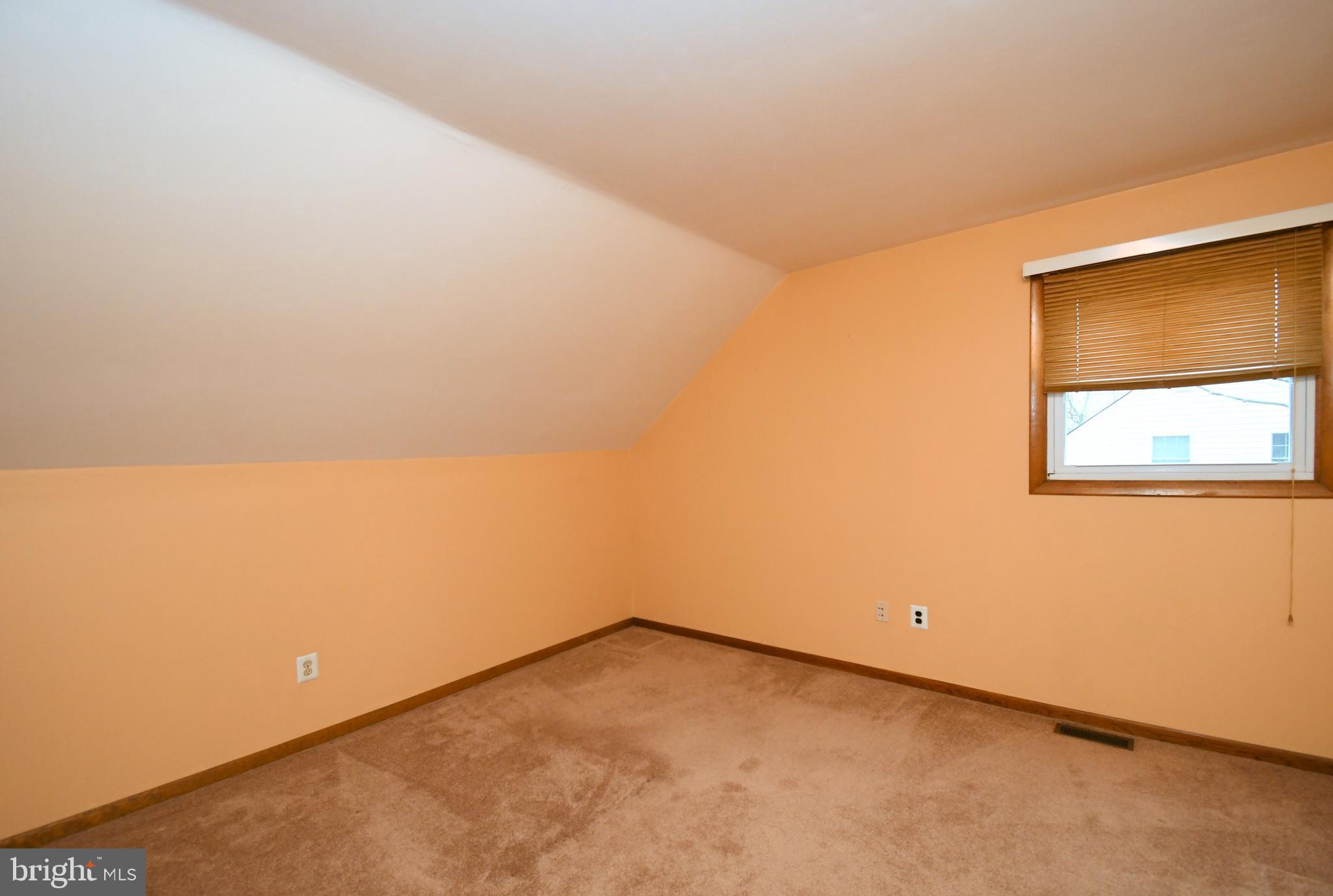 DUBLIN VIL GREEN - Residential