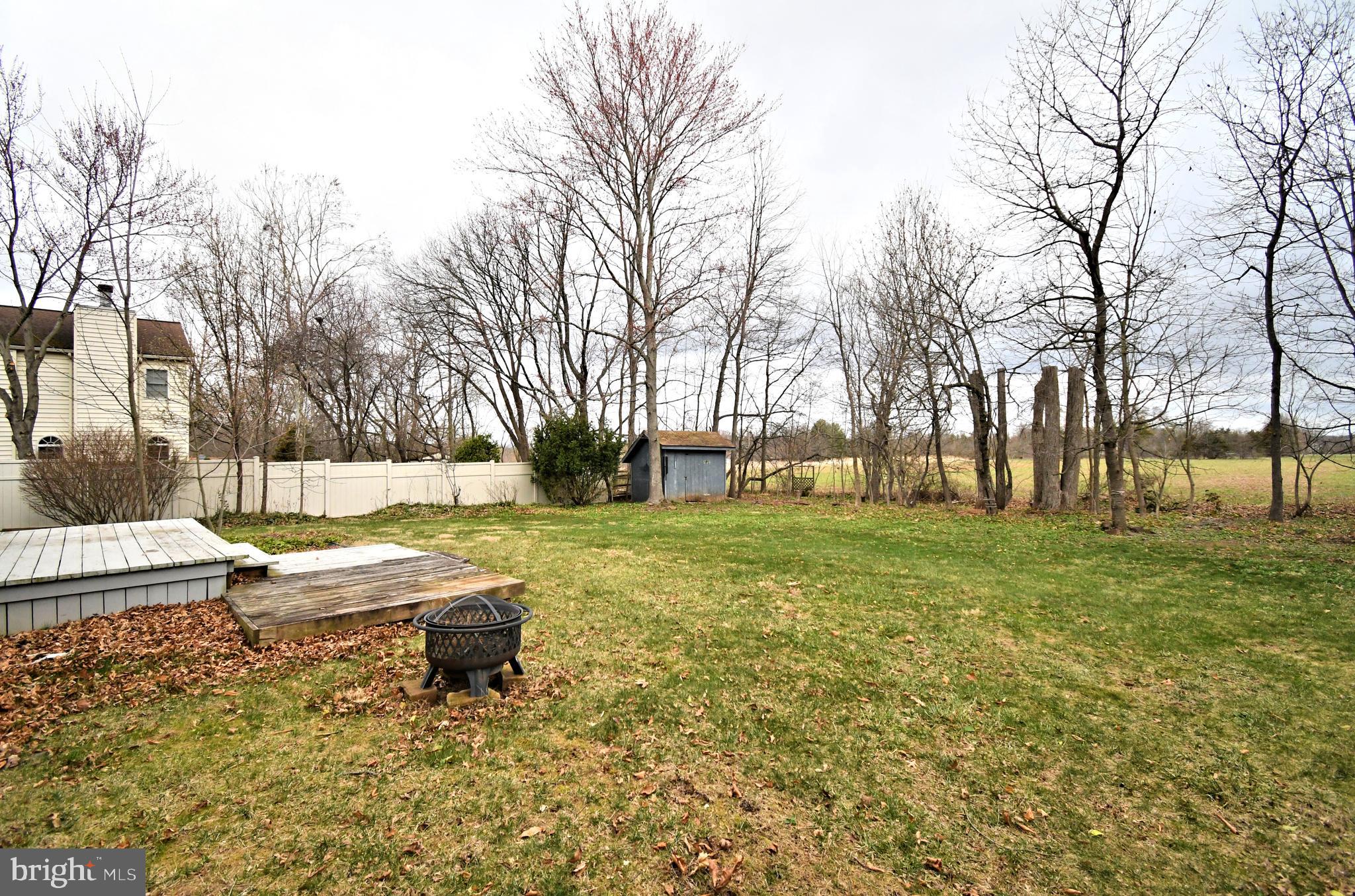 DUBLIN VIL GREEN - Residential